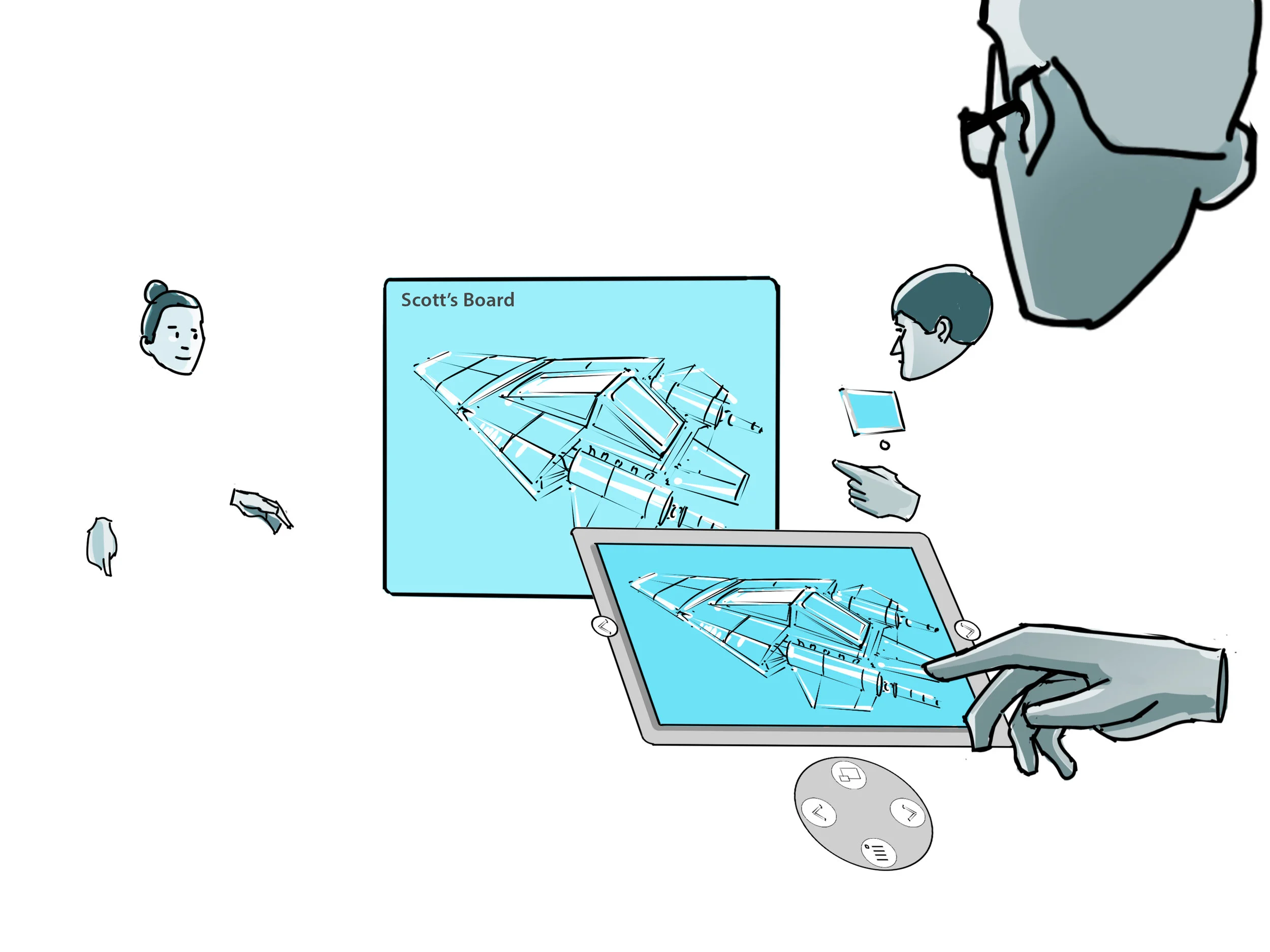 slate sketch 003.jpg