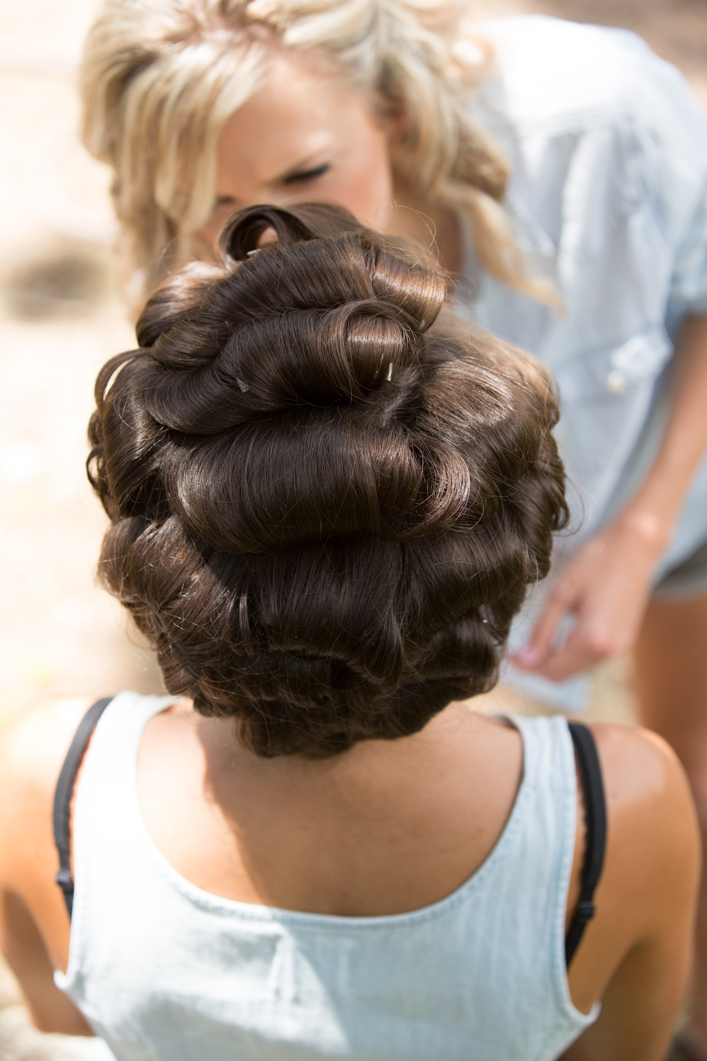 Addie Ben-Getting Ready-0008.jpg