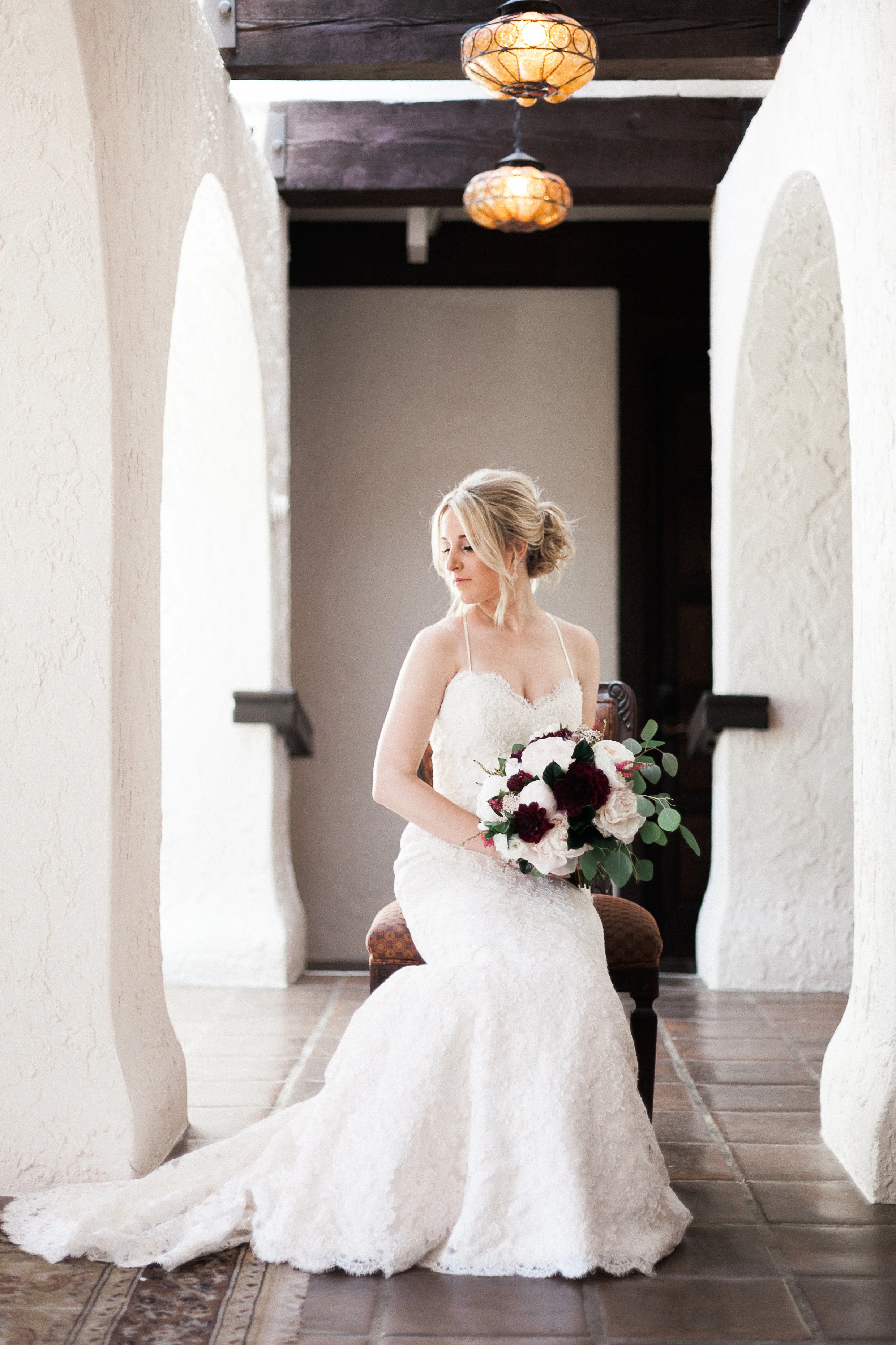 Anderson Yates Wedding-206.jpg