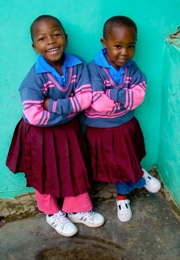school girls kenya.jpg