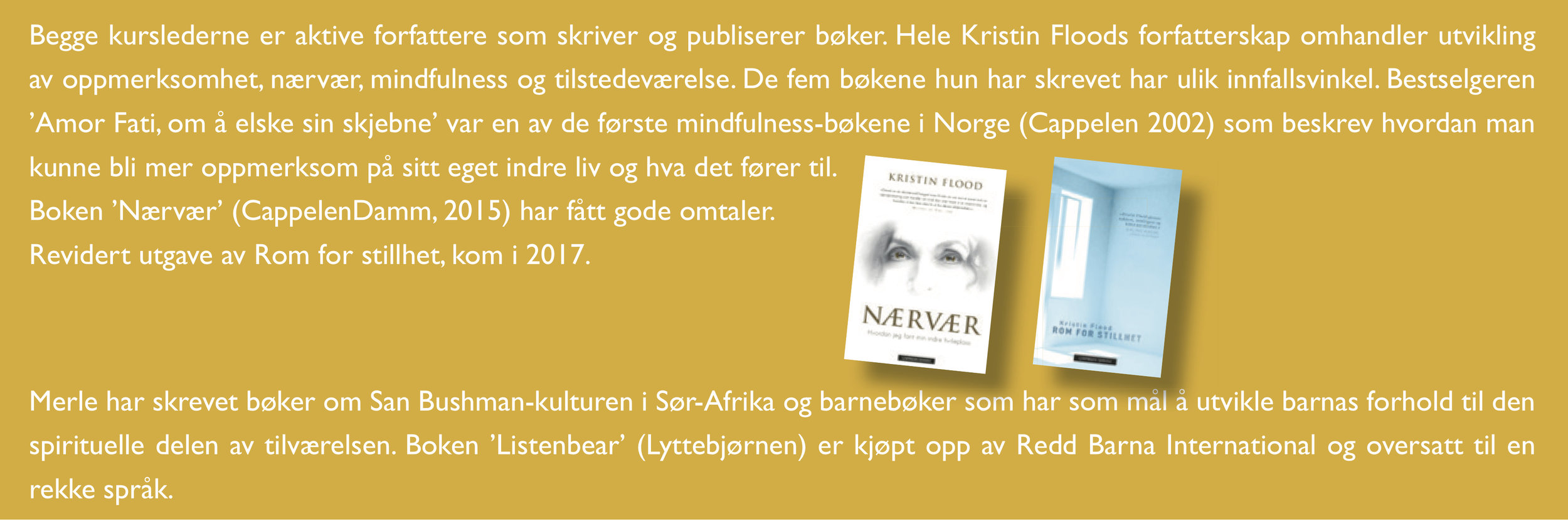 2019 SKRIV DEG INNOVER OSLO-kopi 3.jpg