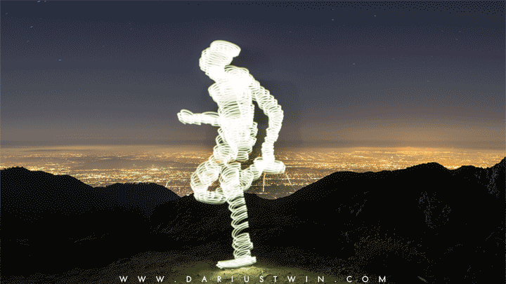 runningman.gif