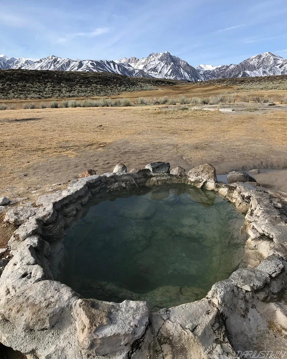 hotsprings_mountains_easternsierras_nature_travel_california_dariustwin.jpg