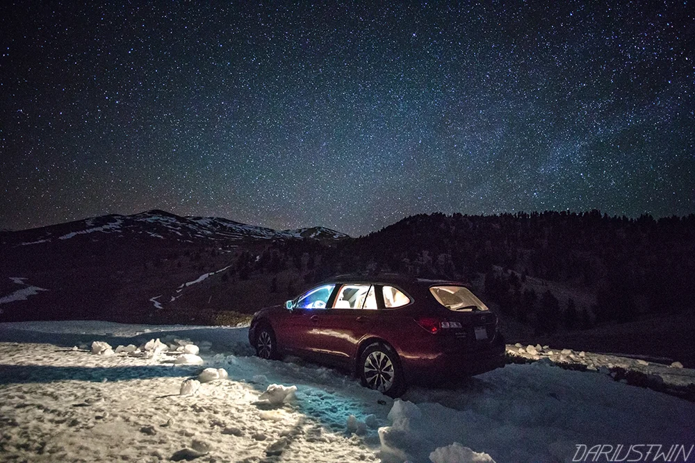 stuck_ice_sierras_travel_danger_mishaps_dariustwin_nature_travel.jpg