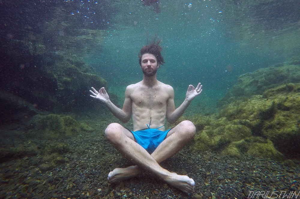 hot-springs-idaho-dariustwin-underwater-photography-adventure-travel.jpg