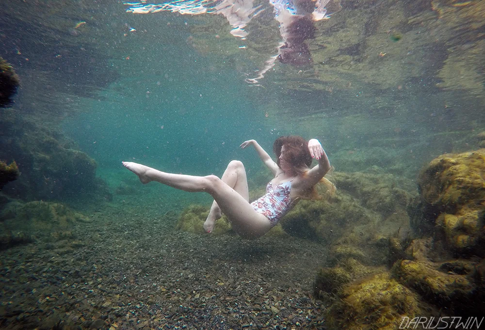 Adrift-hot-spring-travel-astrobandit-idaho-dariustwin.jpg