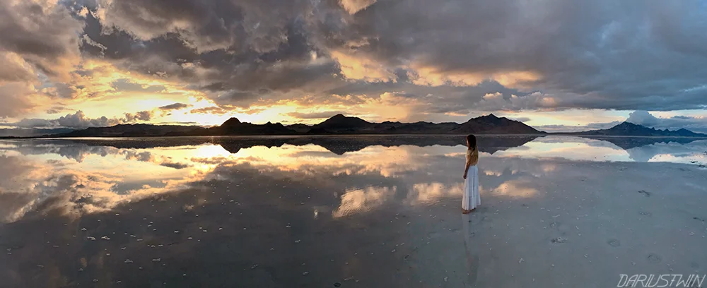 iphone-pano-salt-flats-bonneville-utah-darren-pearson-dariustwin.jpg