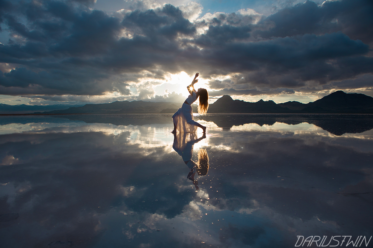 Excuse Me While I Kiss The Sky