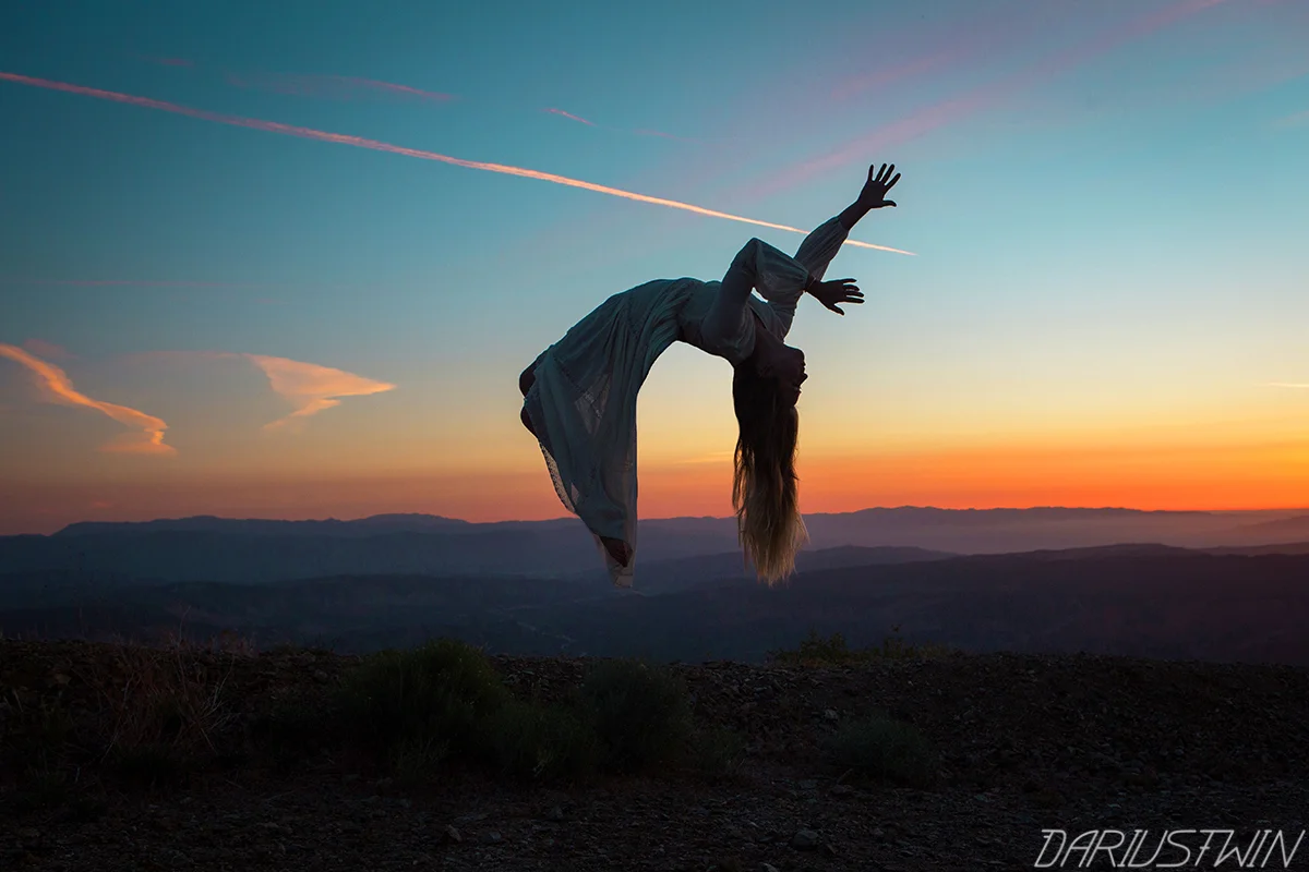 Abduction
