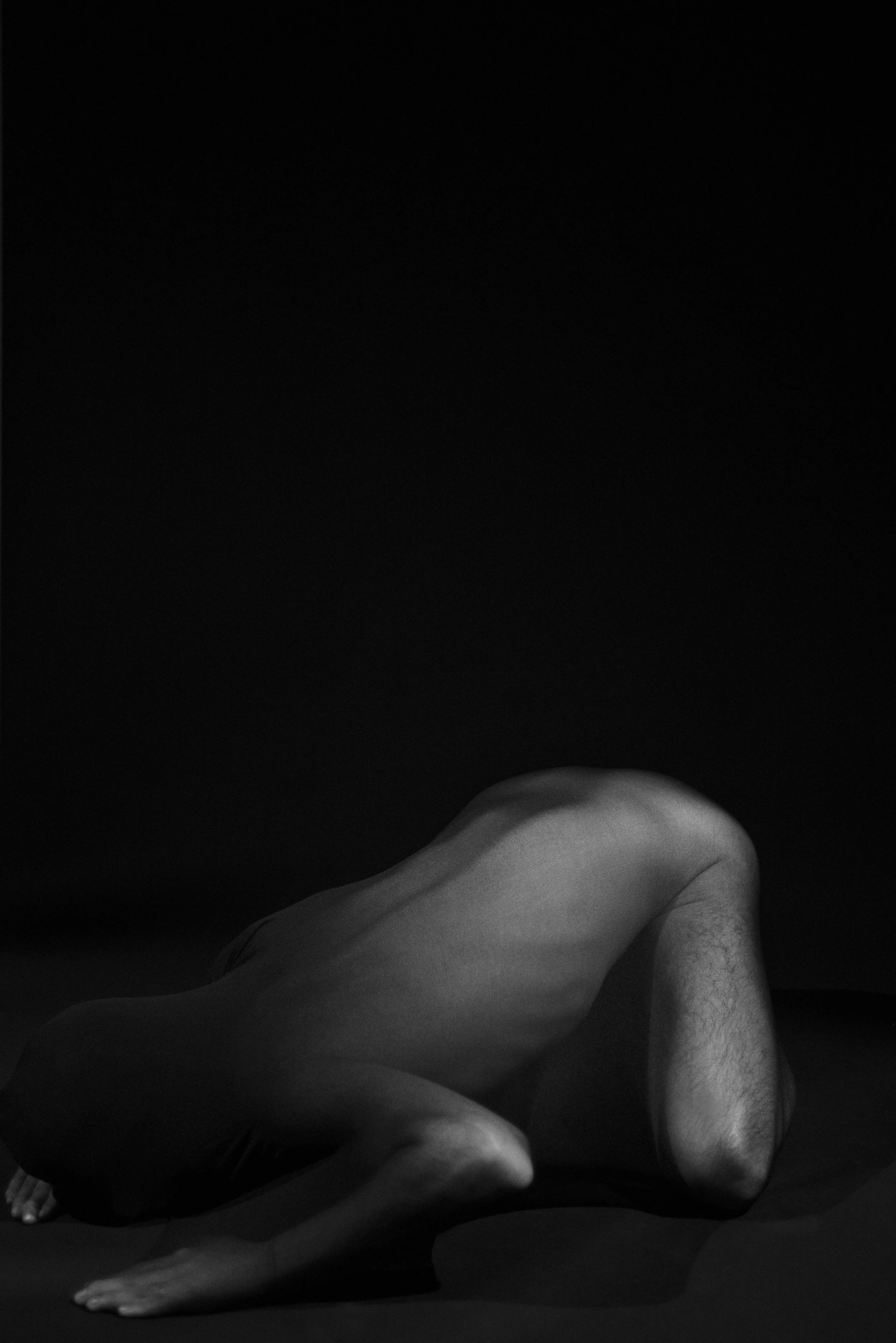 aa-self-stocking-selects-5 copy.jpg