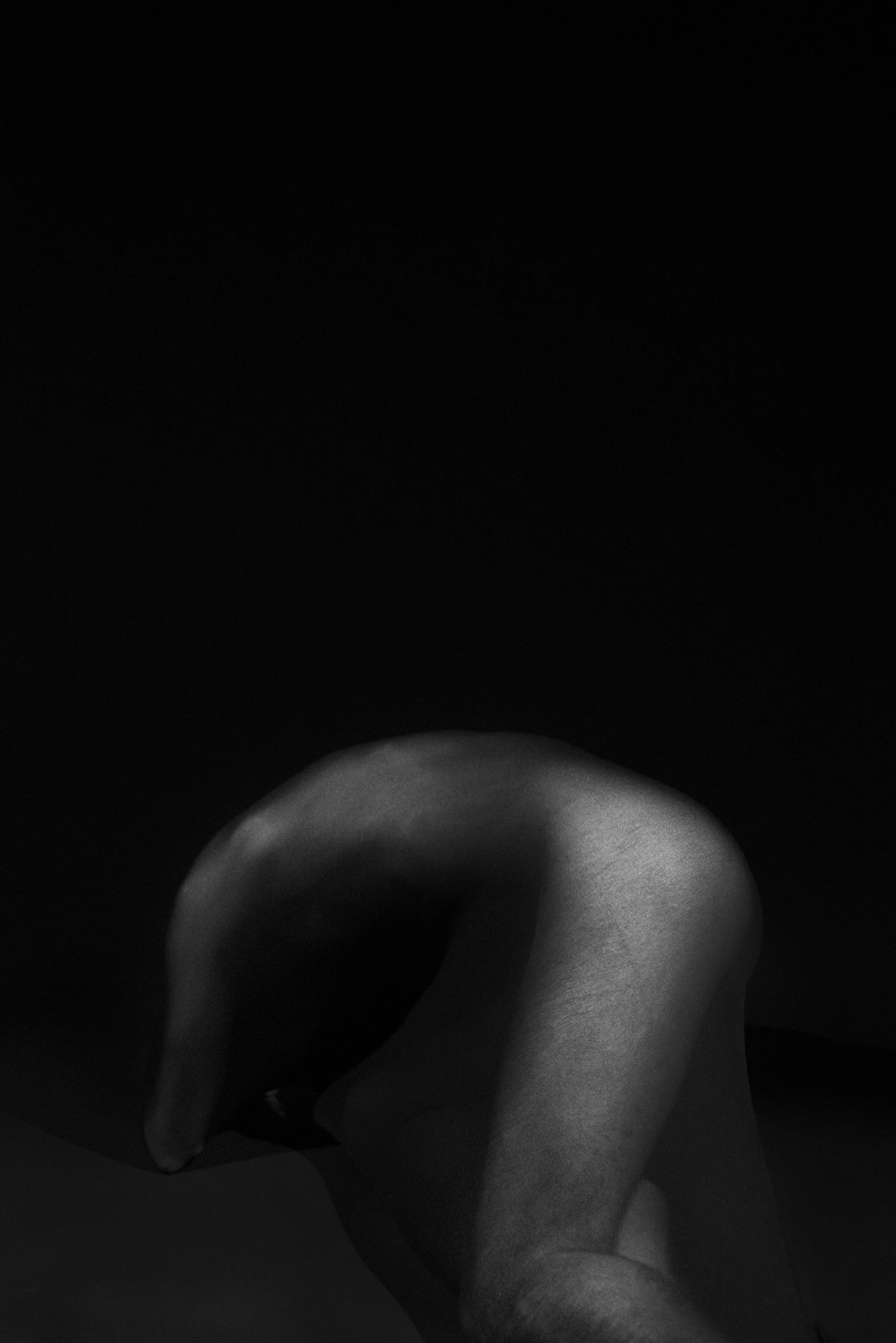 aa-self-stocking-selects-8 copy.jpg