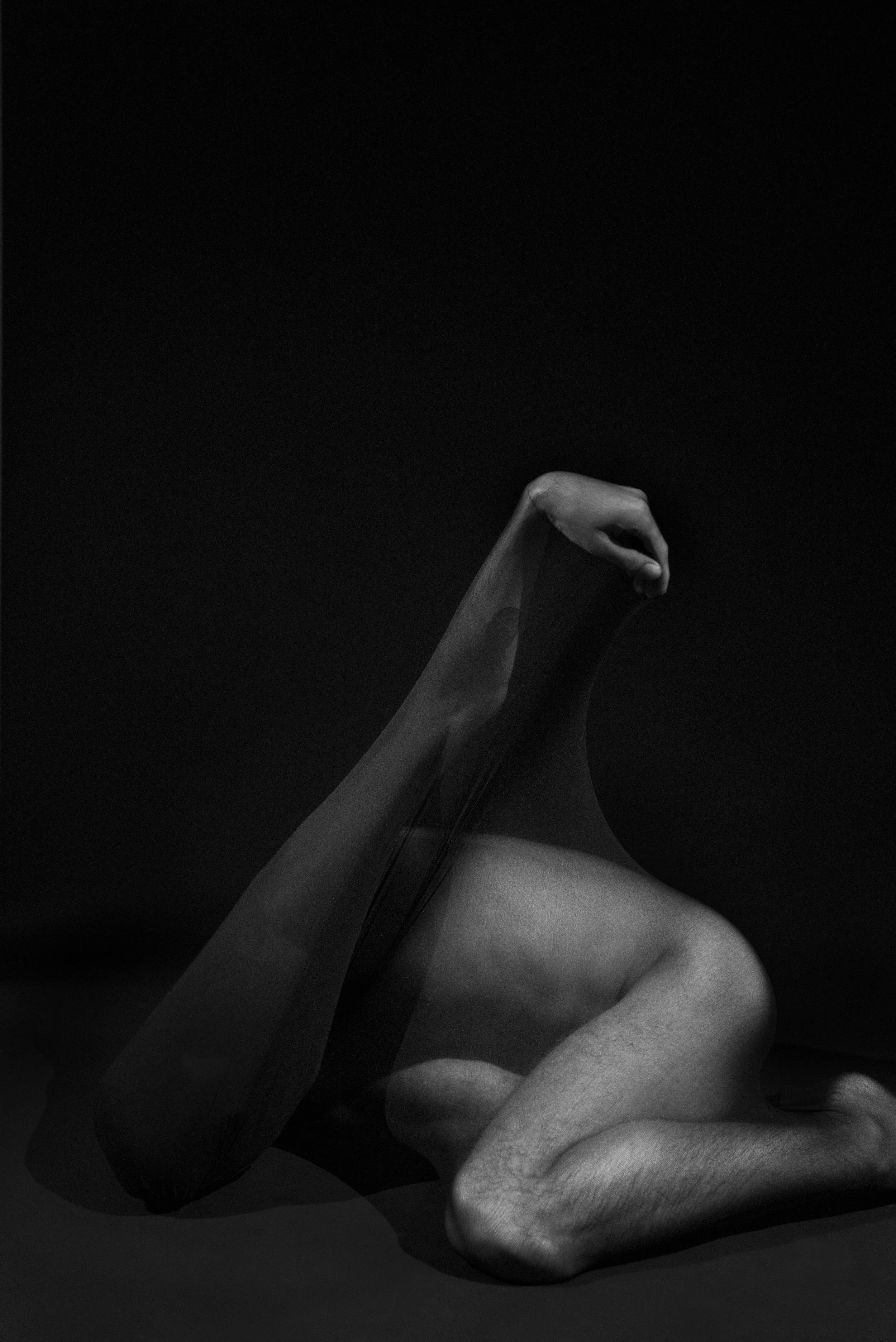 aa-self-stocking-selects-7 copy.jpg