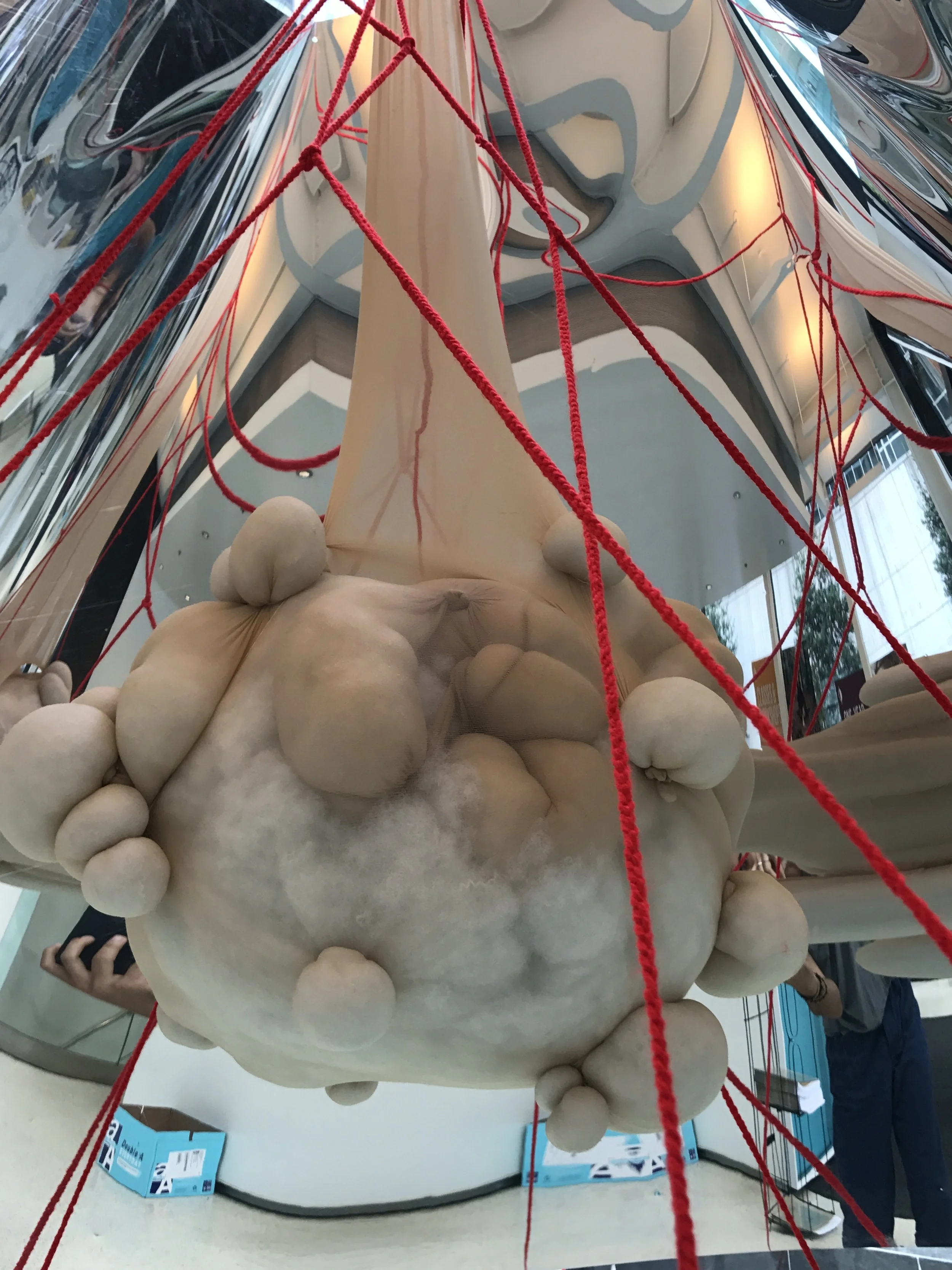 installation- kinuko-arda-0138.JPG