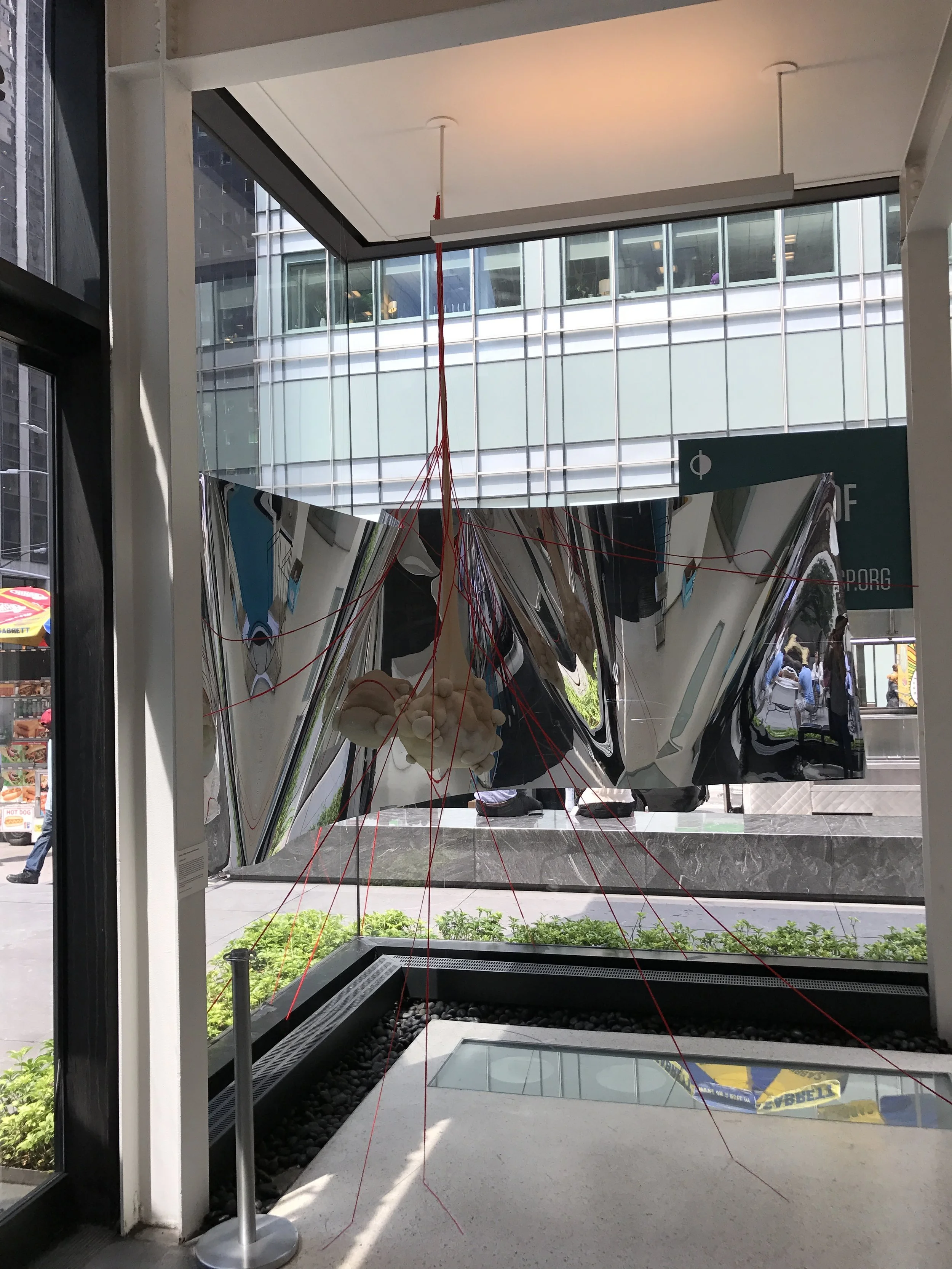 installation- kinuko-arda-0135.JPG