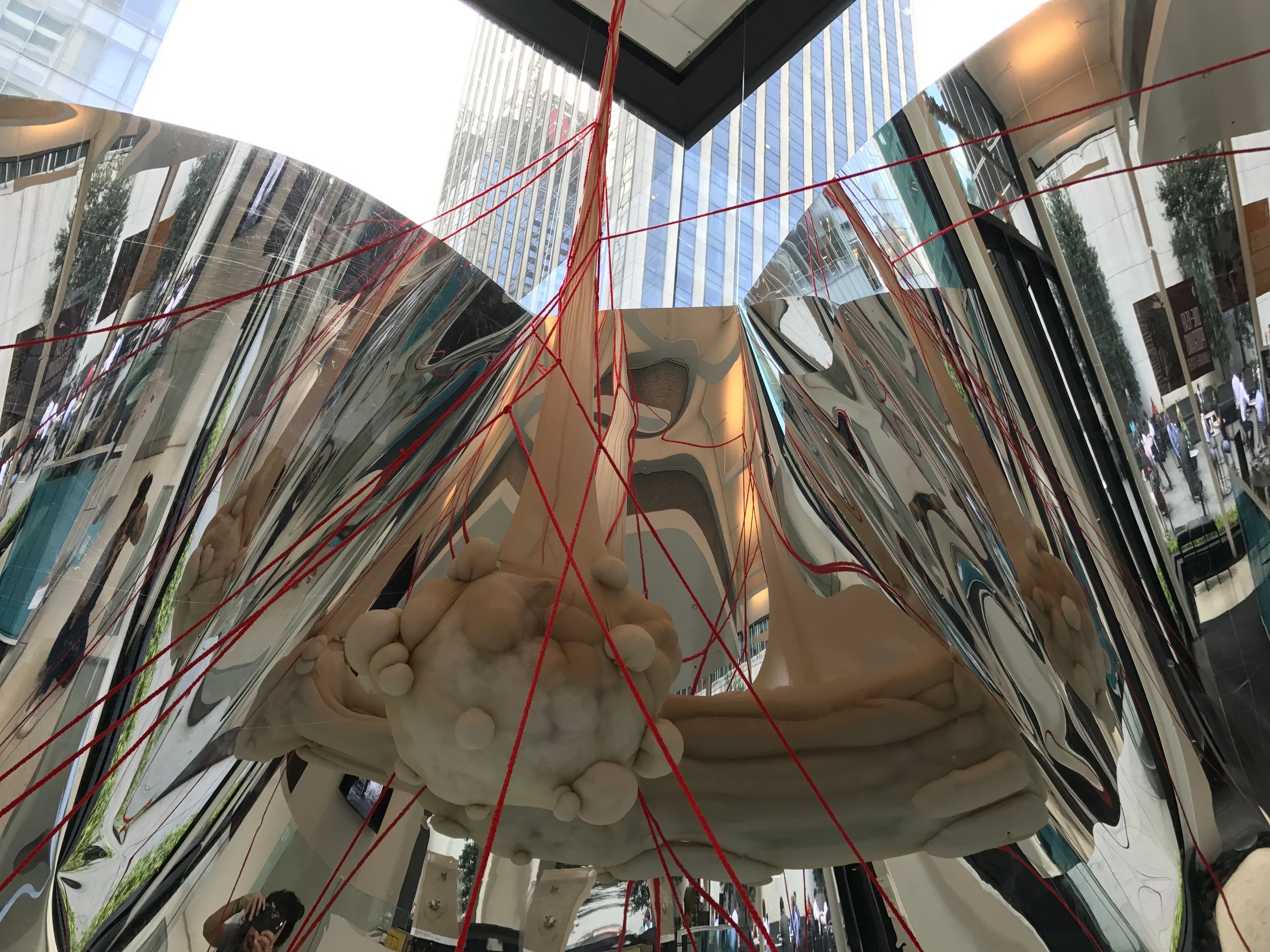 installation- kinuko-arda-0143.JPG