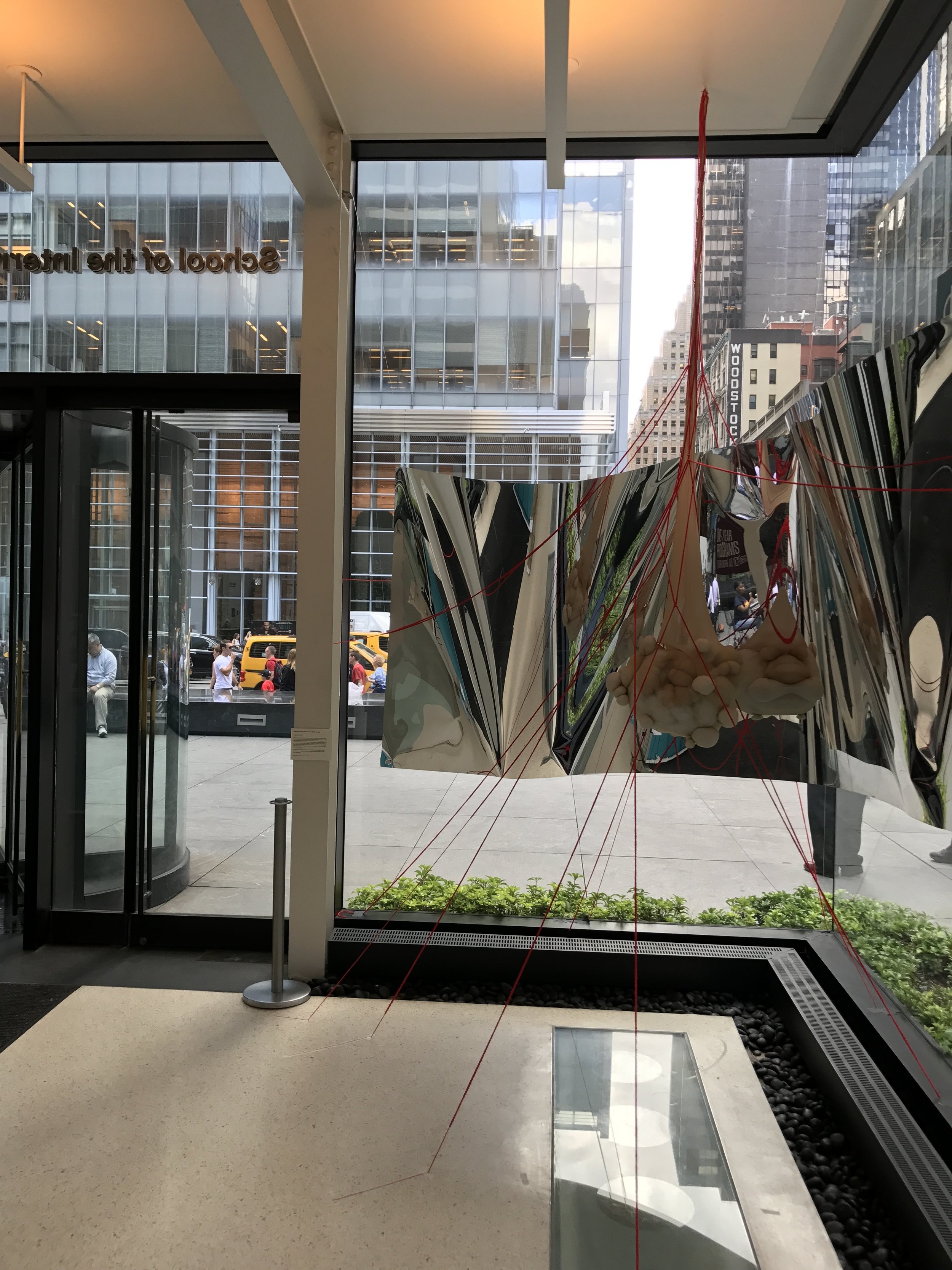 installation- kinuko-arda-0145.JPG