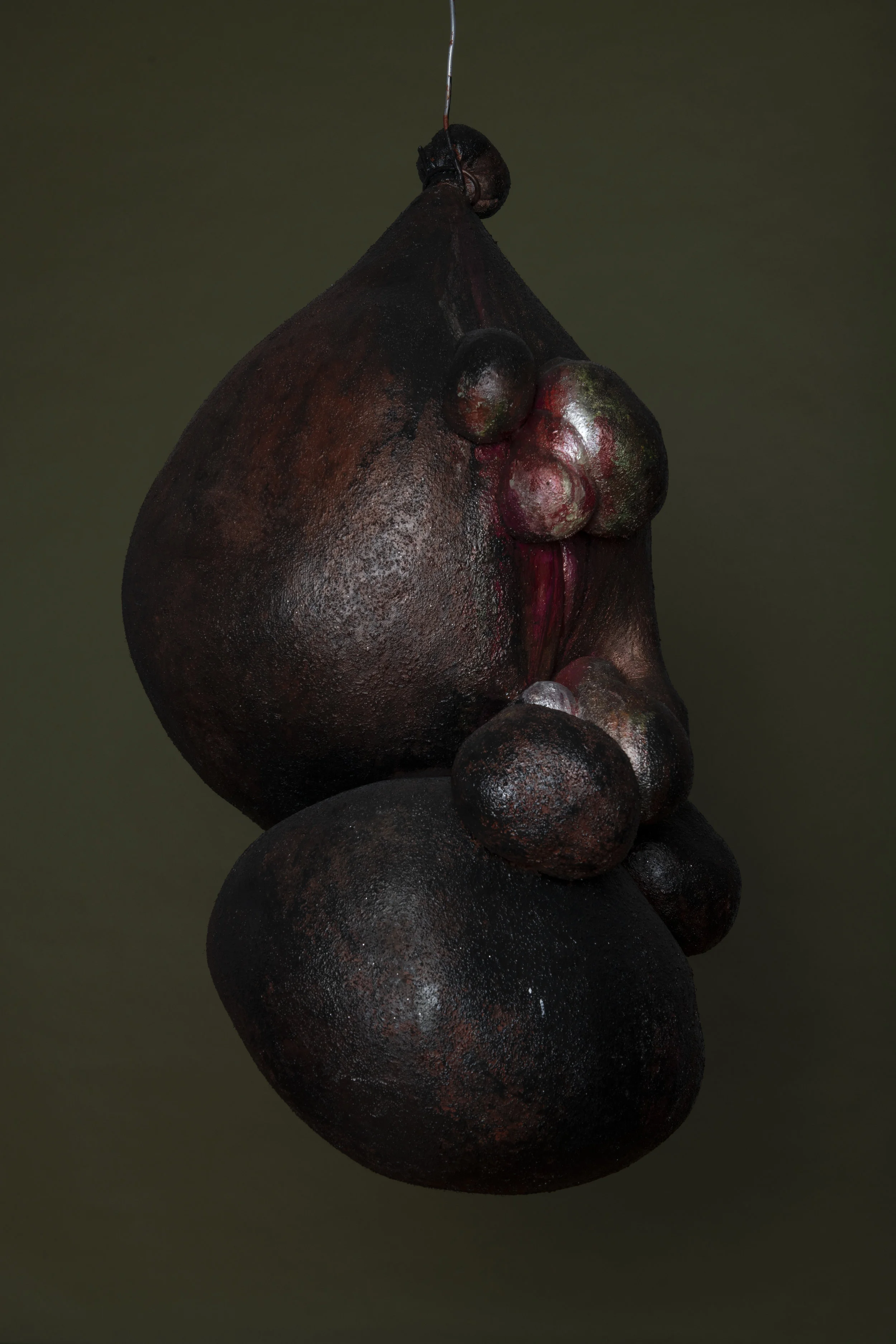 arda_sculpture_edo-2.jpg