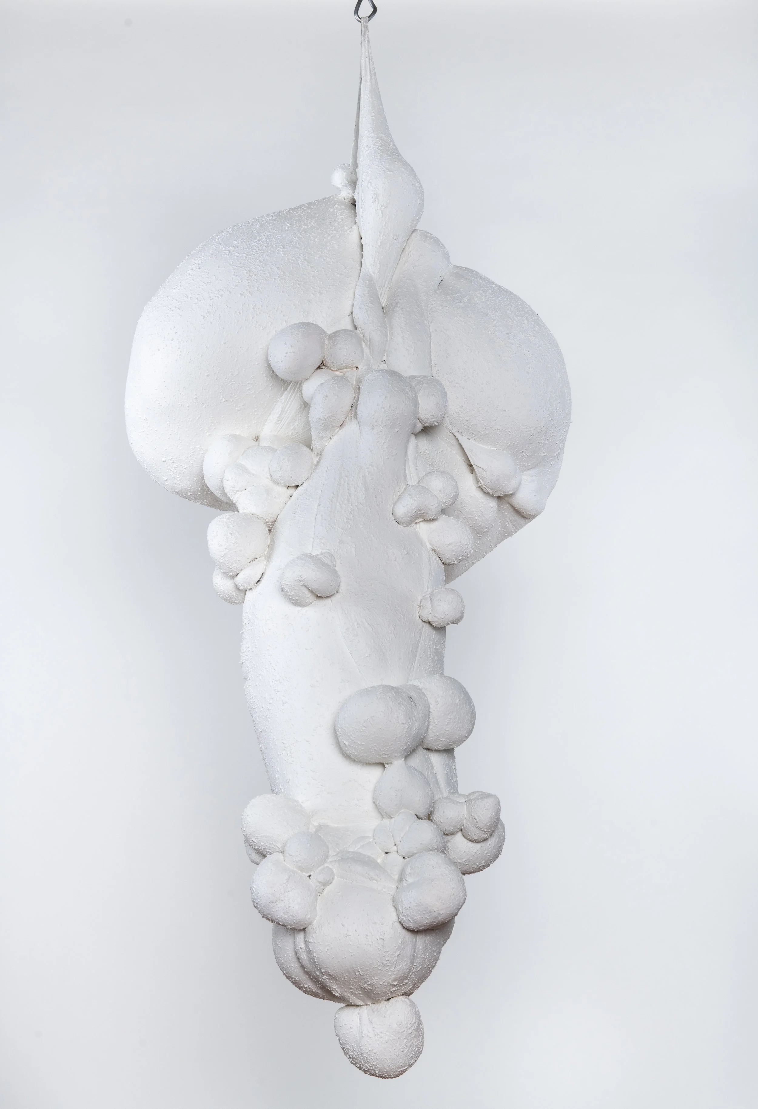 arda_sculpture_edo-1.jpg