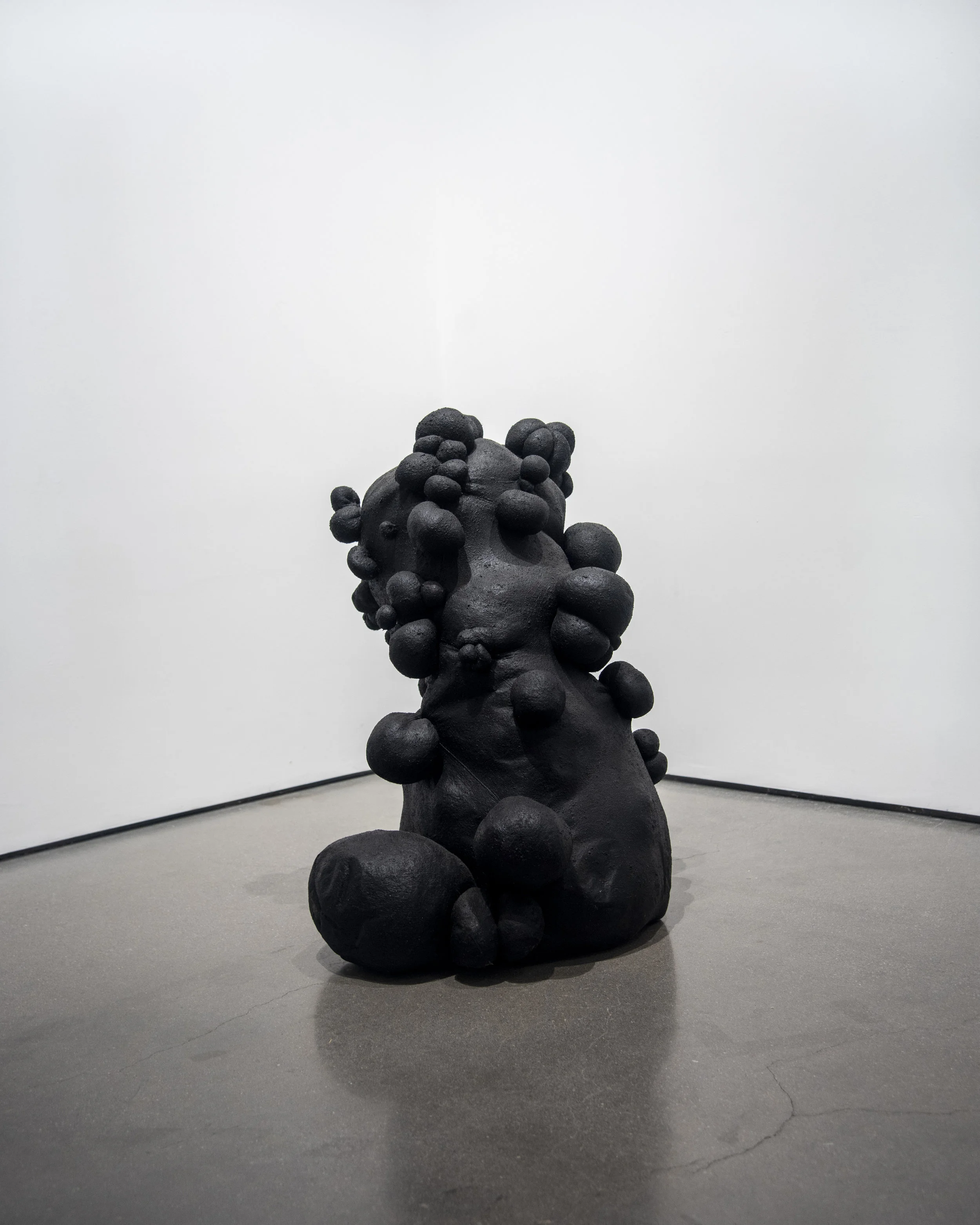 arda_sculpture_1-1.jpg