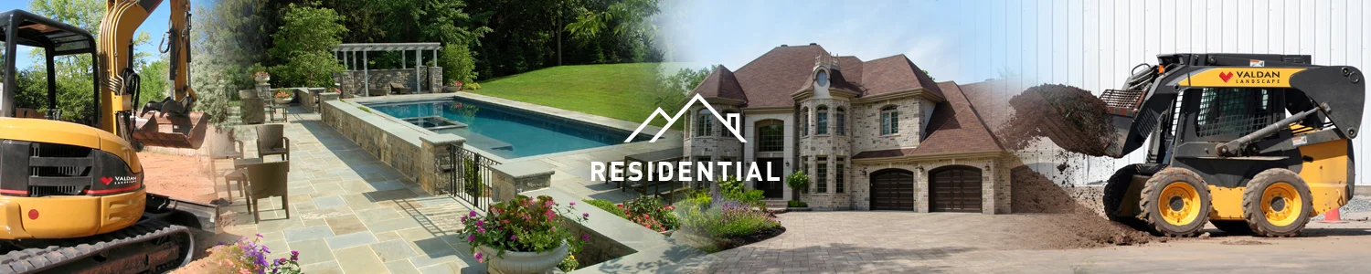 residential_banner2.jpg