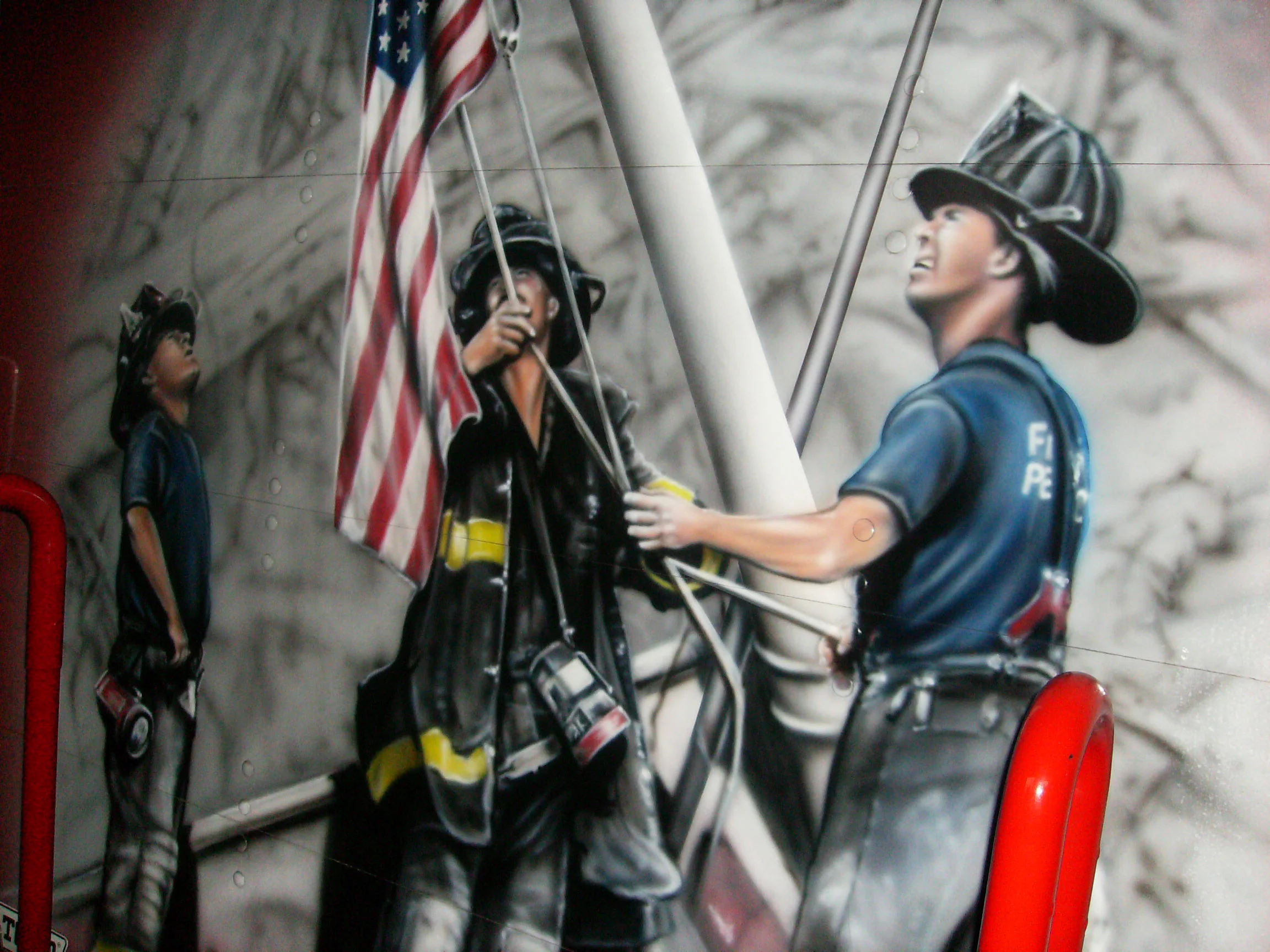 fire poster 011.jpg