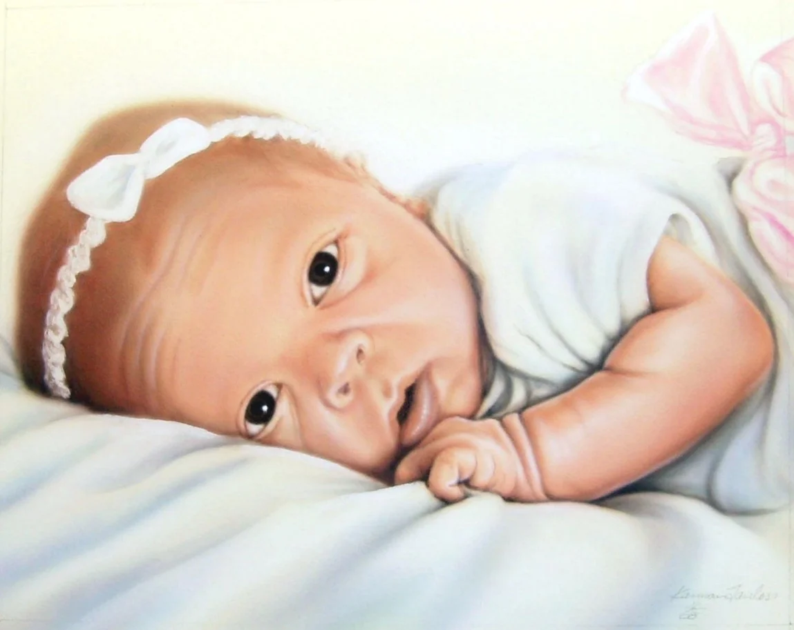 Grace airbrushed.jpg