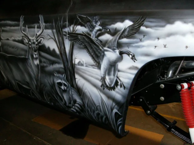 bw animal truck 2.jpg