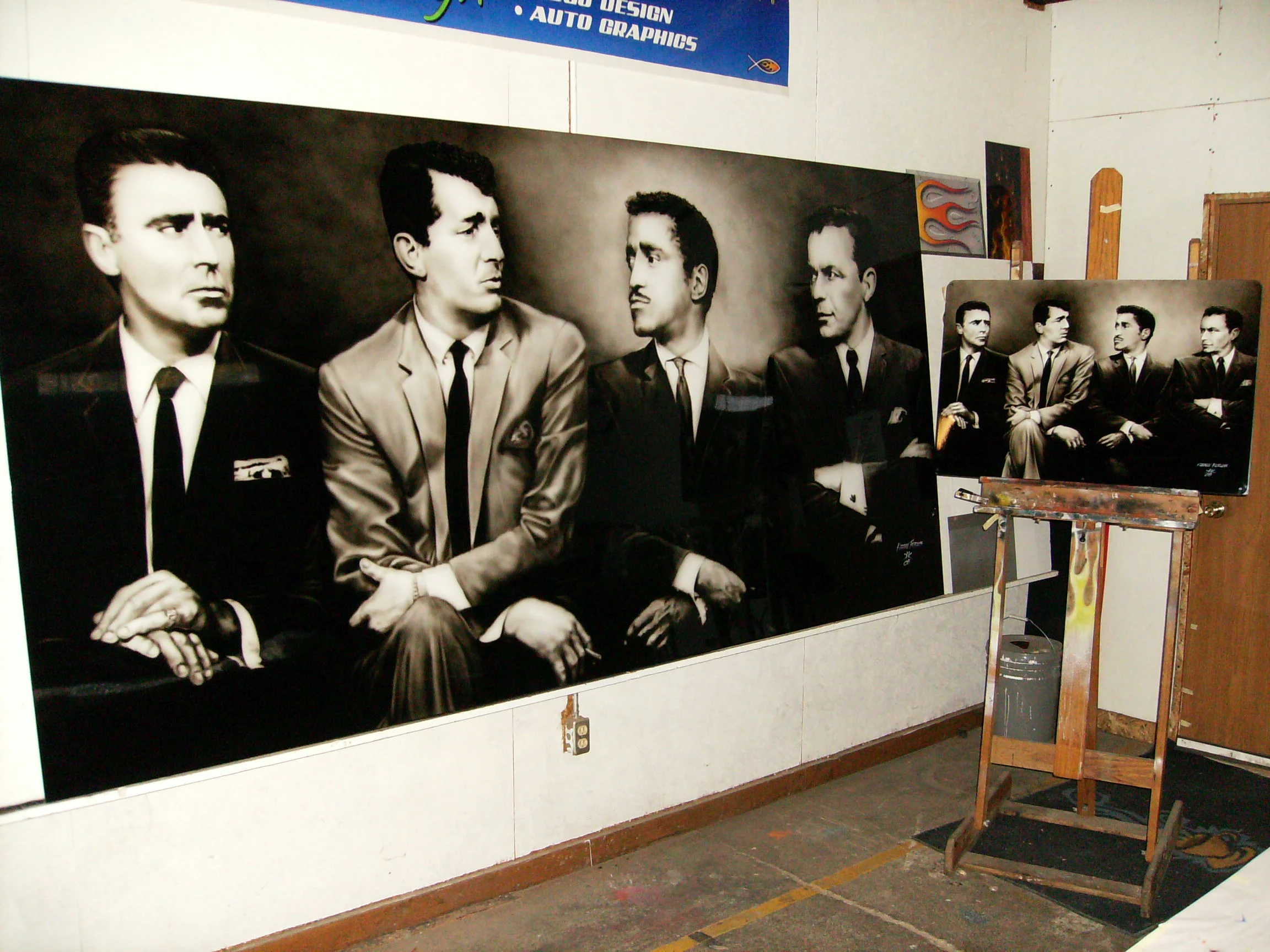rat pack renegade 010.jpg