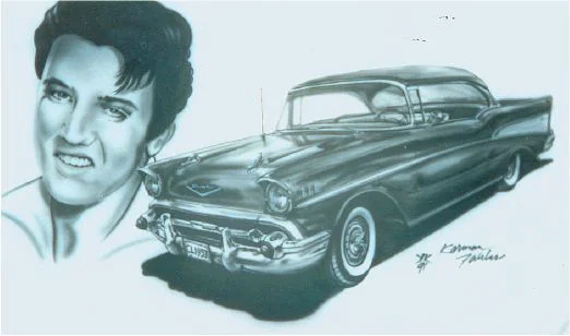 elvis57chevy.jpg