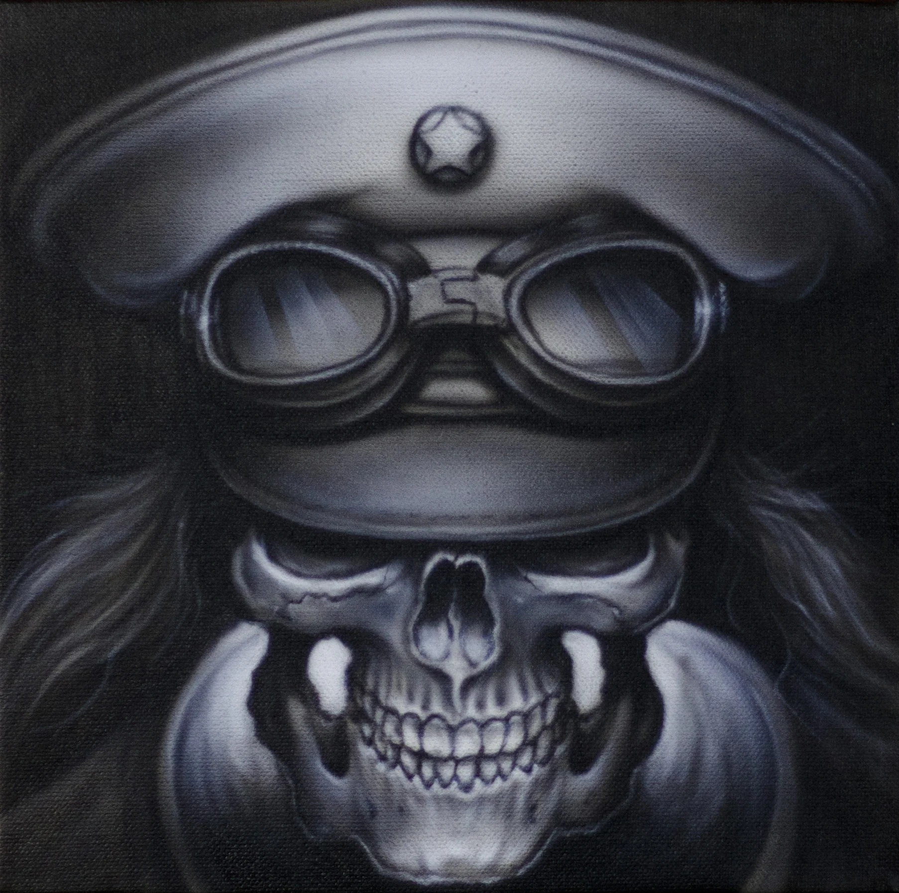 red skull gray.jpg