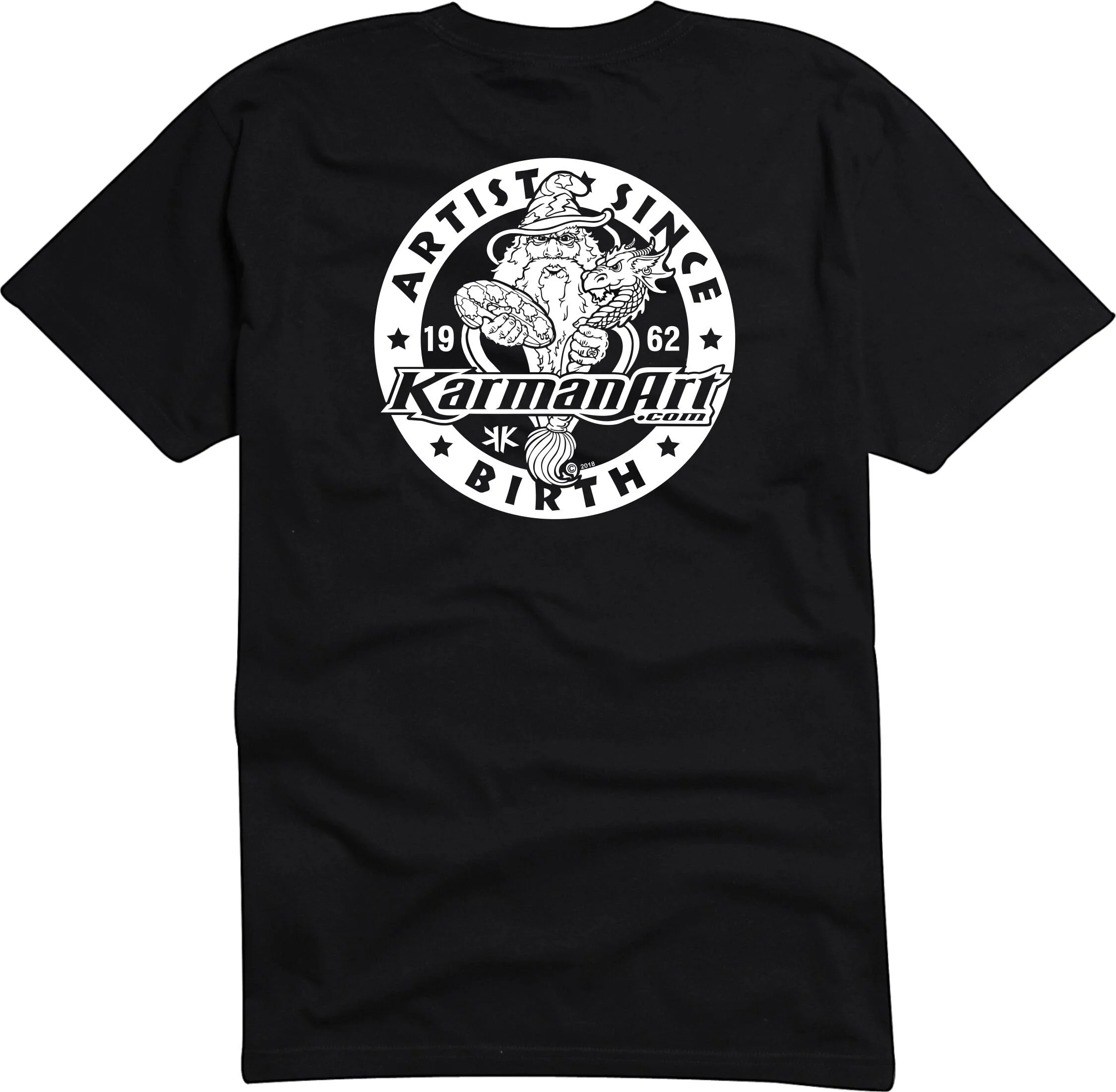 kkshirt 1.jpg