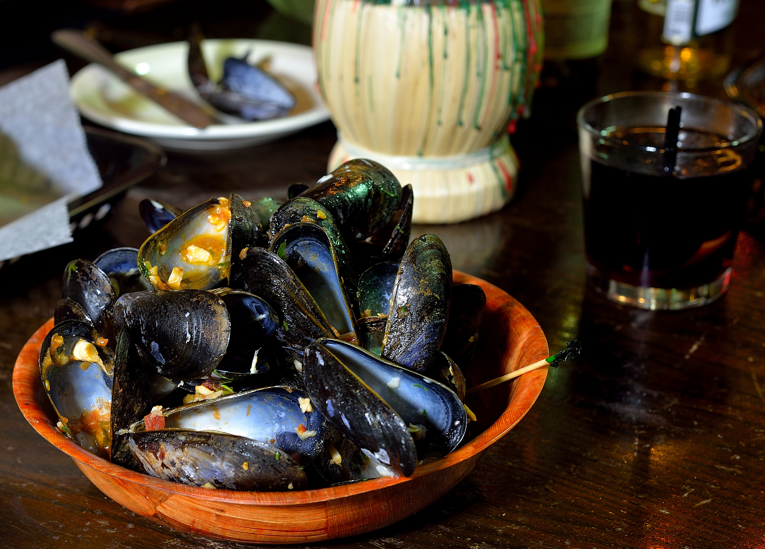 mussels after.JPG