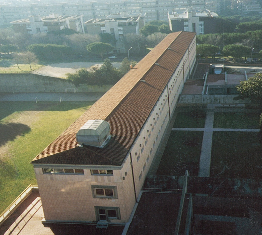 Fratelli Maristi delle Scuole