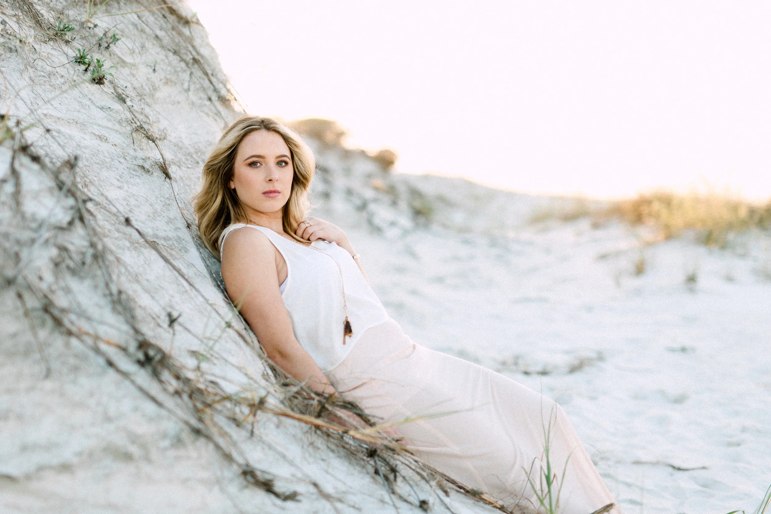 NickandKasey-17.jpg