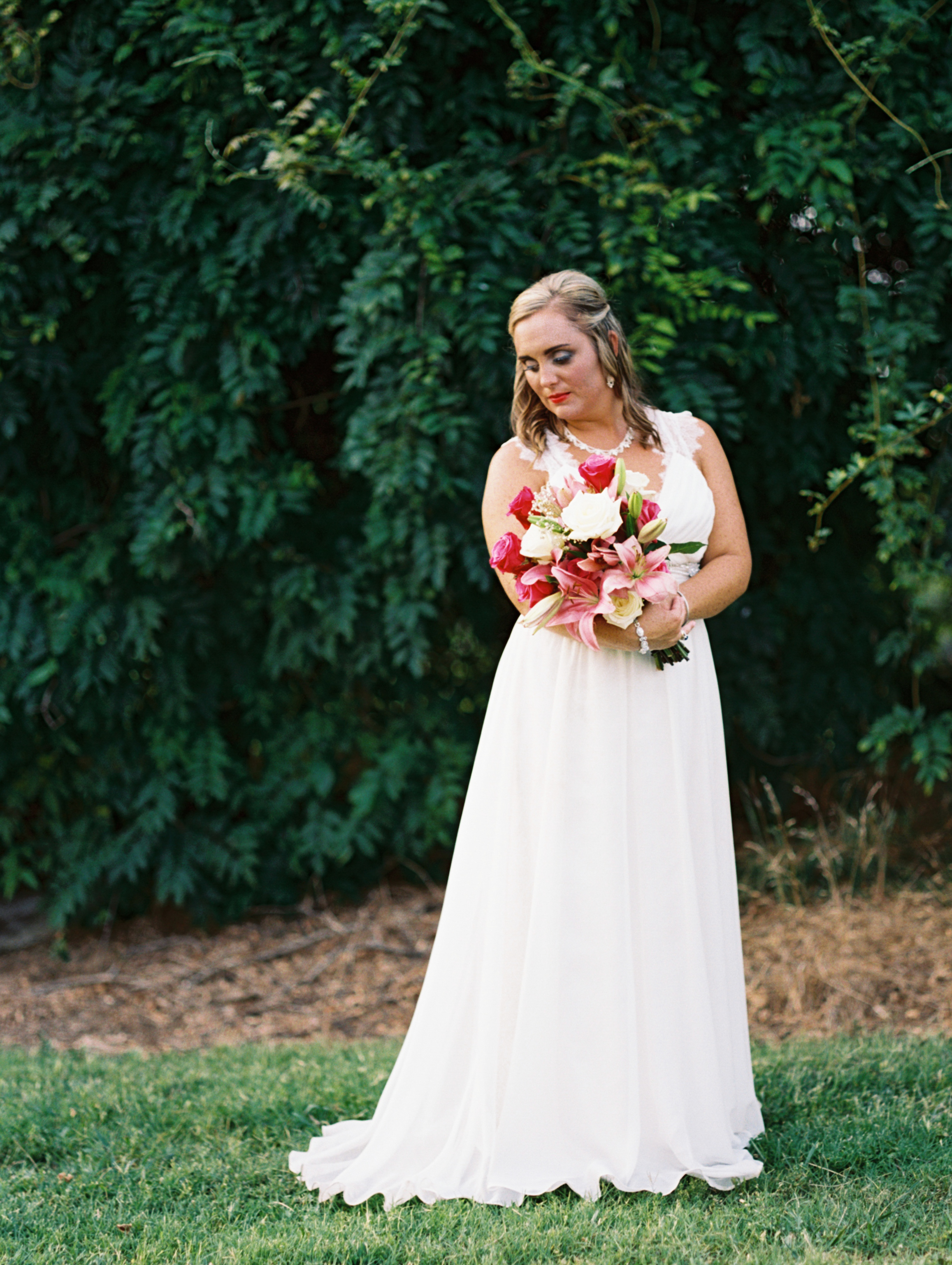 ShireyWedding_BrideGroom-0003.jpg