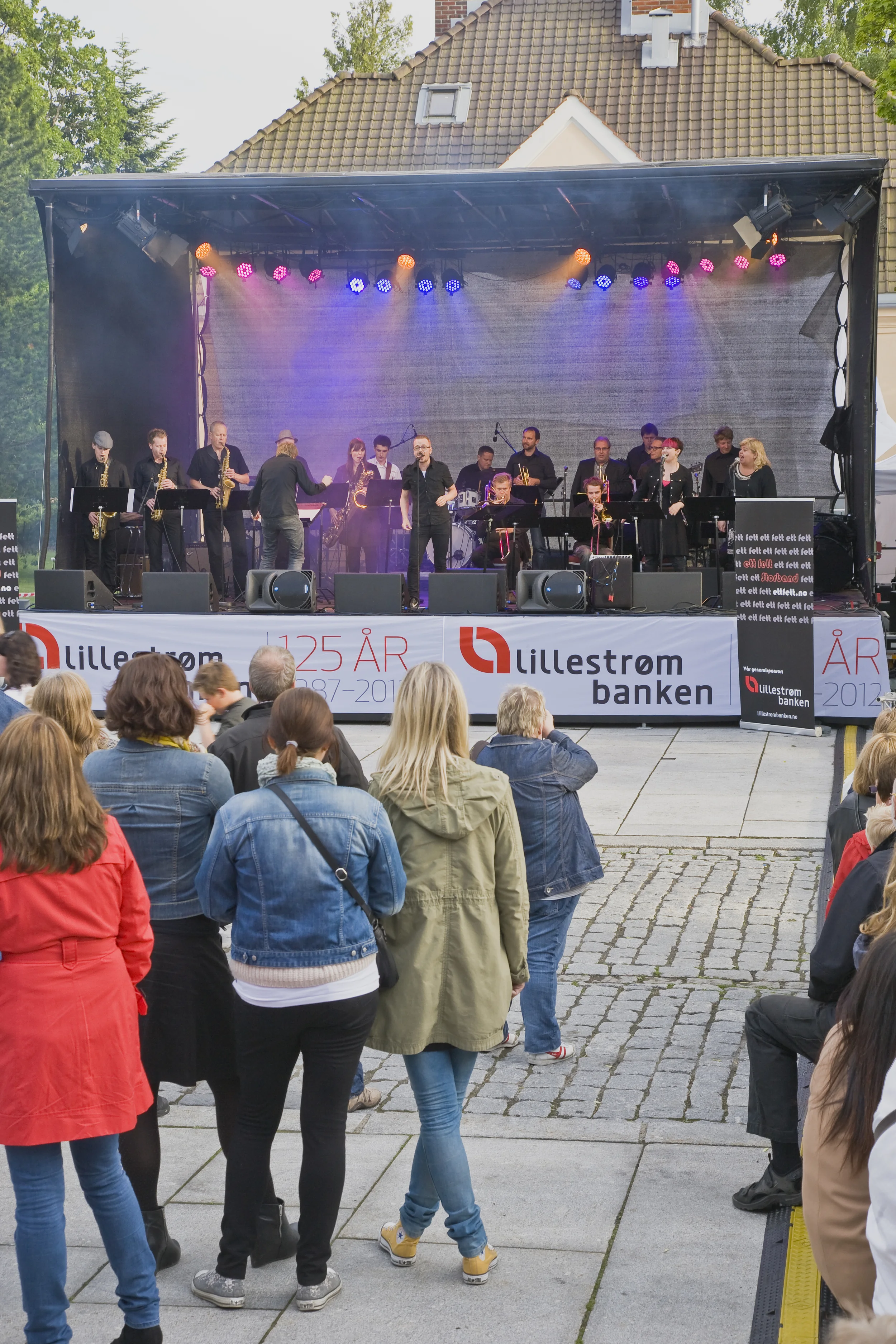 120615_G4T5952.JPG