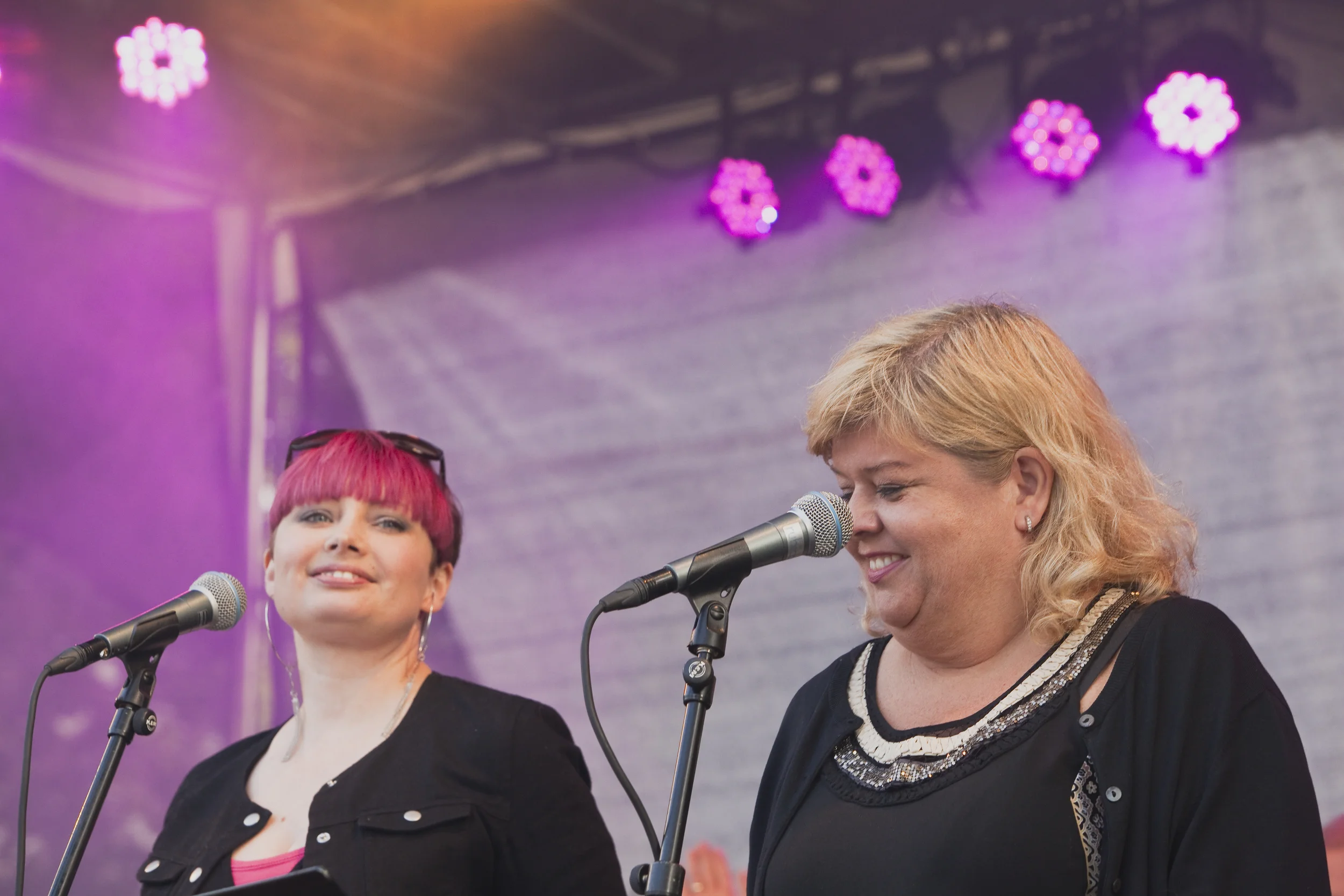 120615_MG_6406.JPG