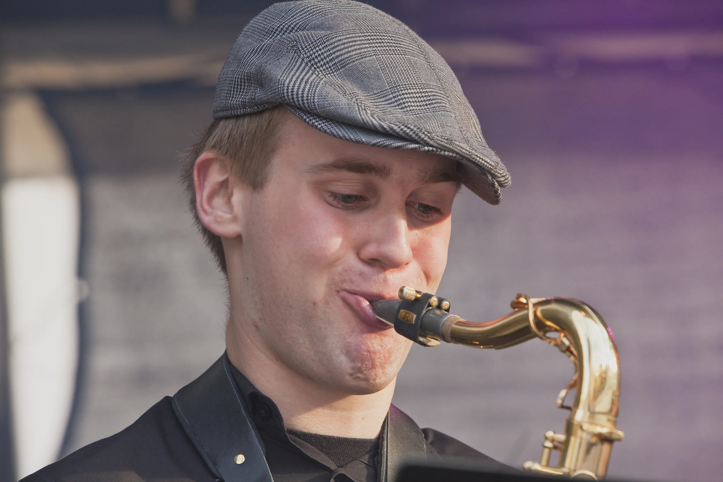 120615_MG_6411.JPG