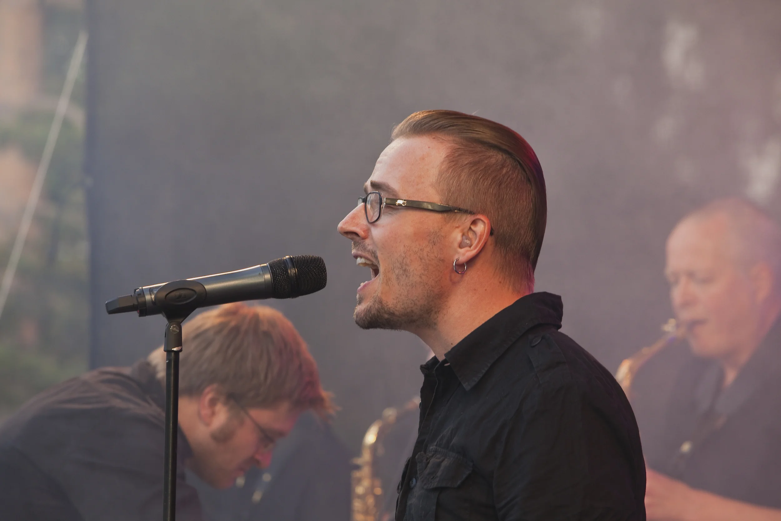120615_MG_6428.JPG