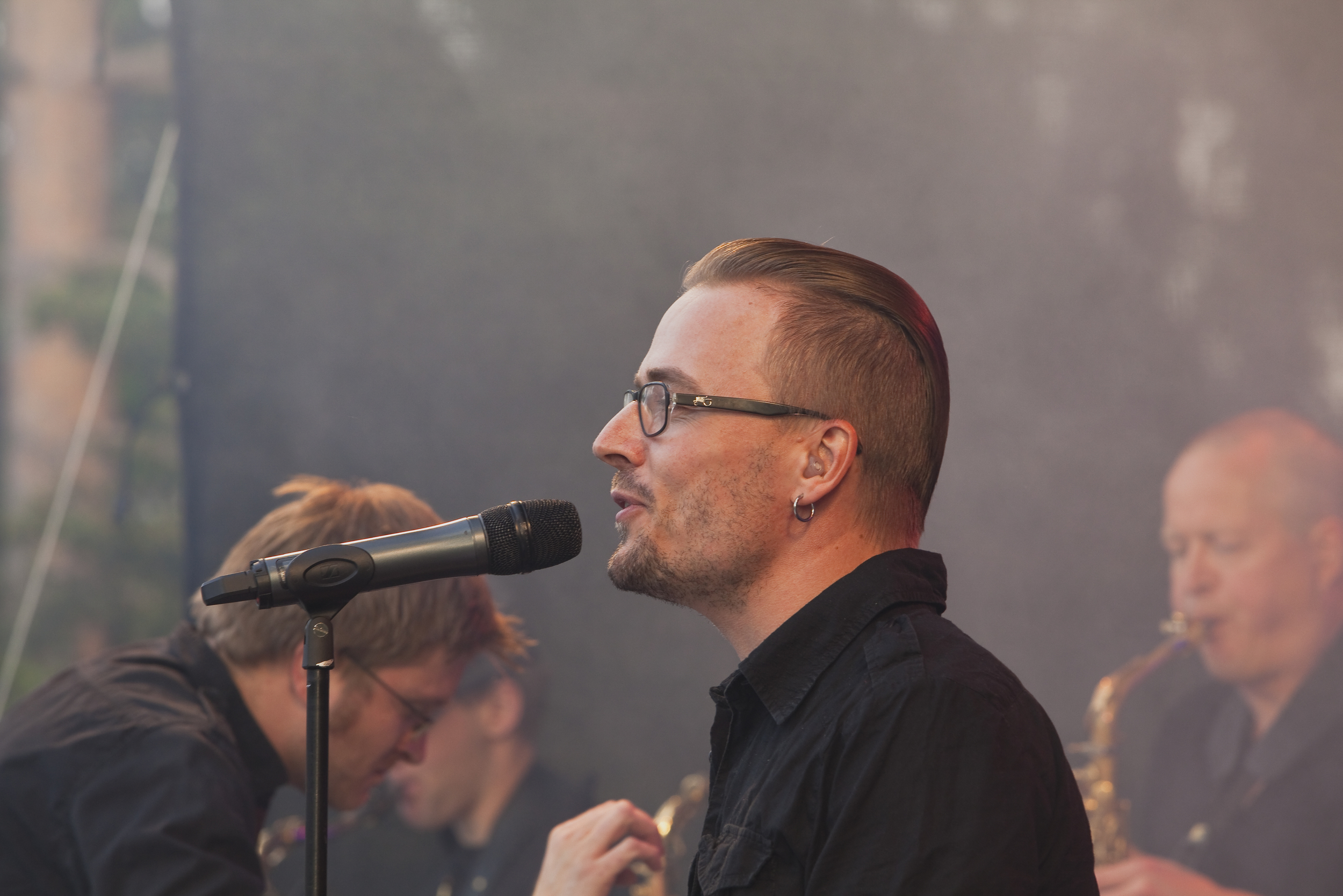 120615_MG_6431.JPG