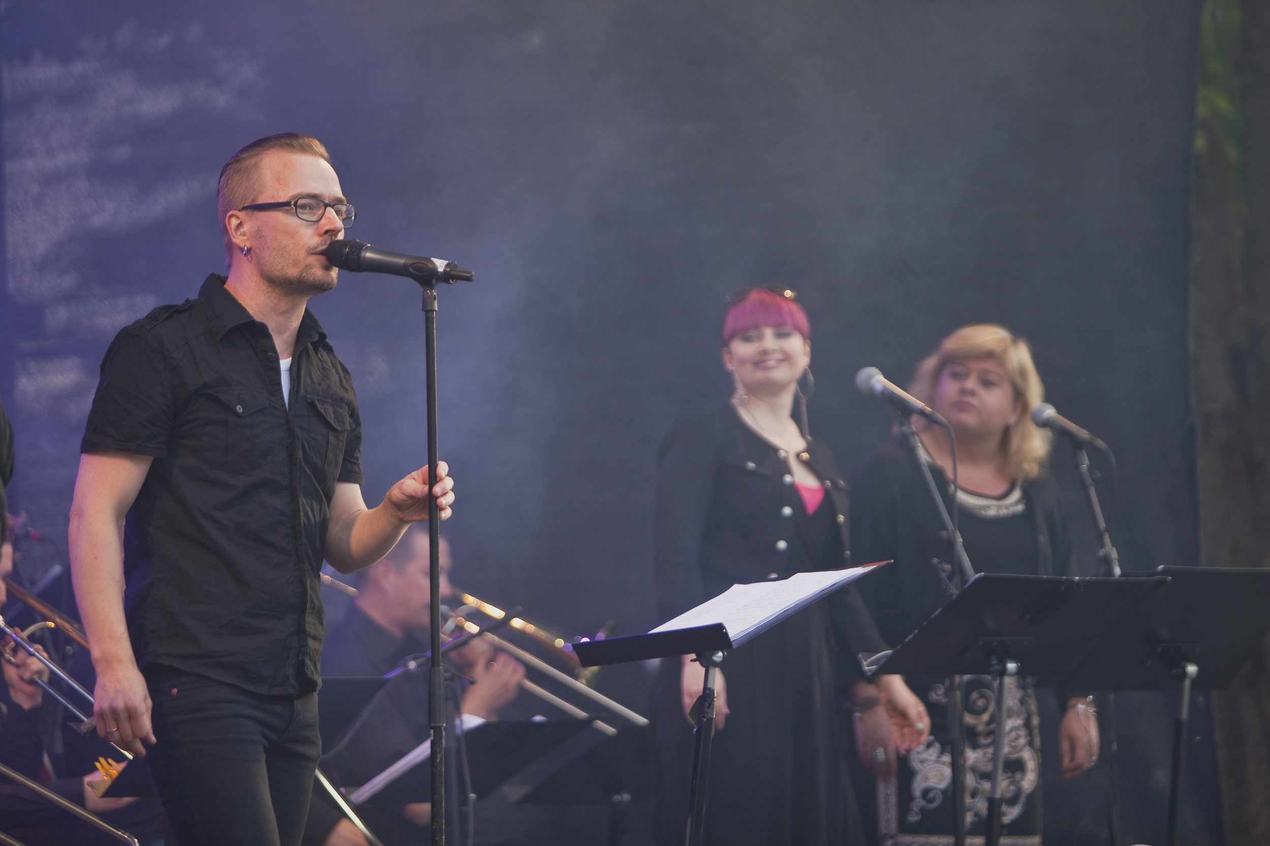120615_MG_6441.JPG