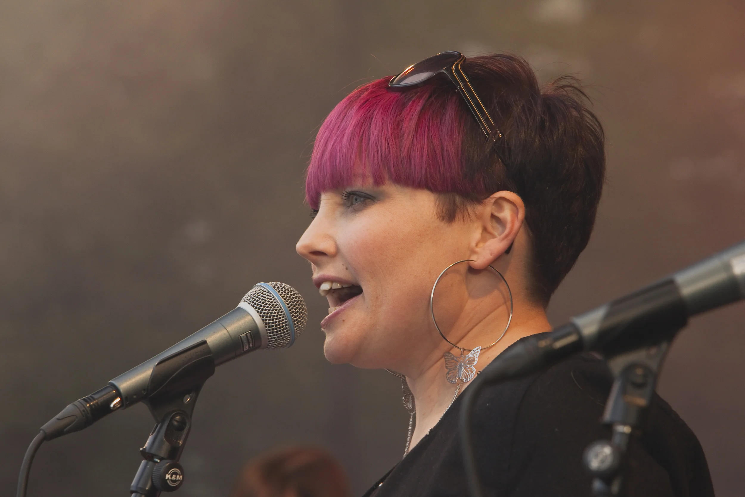 120615_MG_6464.JPG