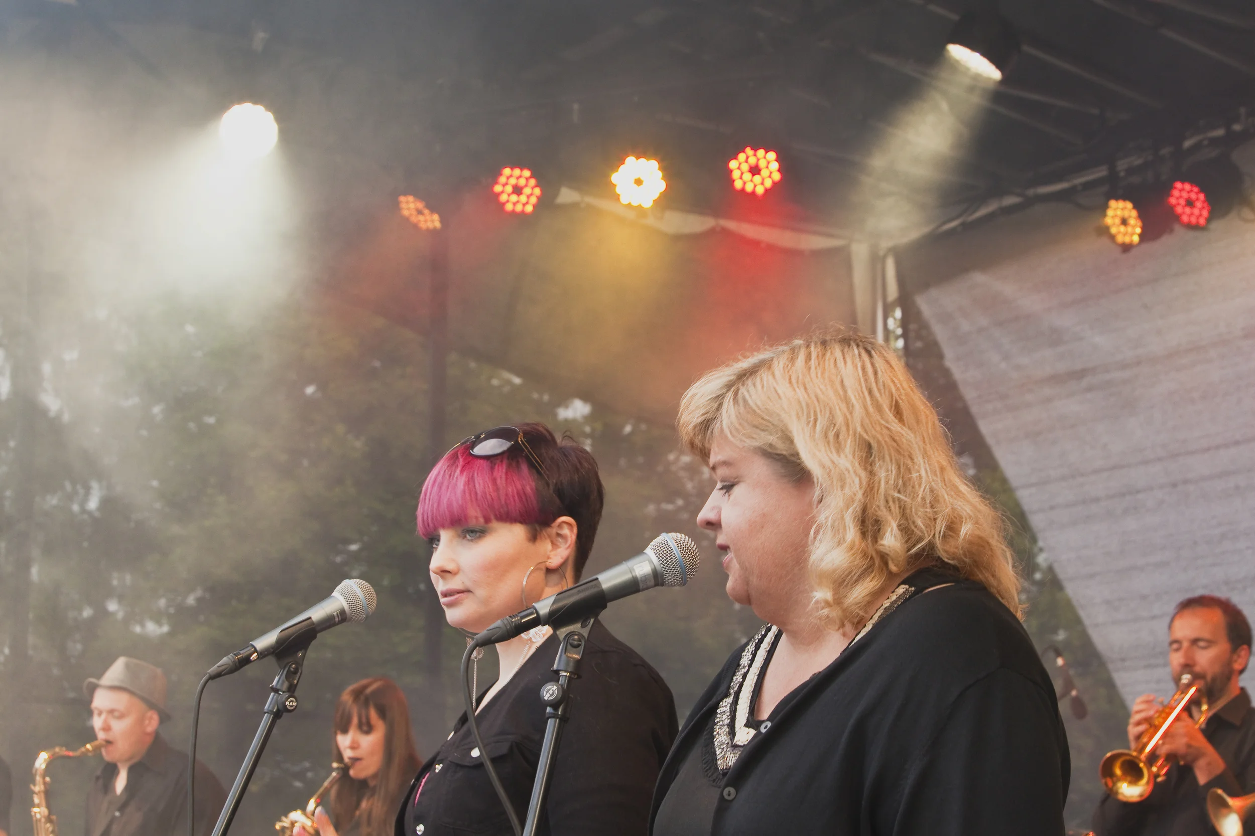 120615_MG_6466.JPG