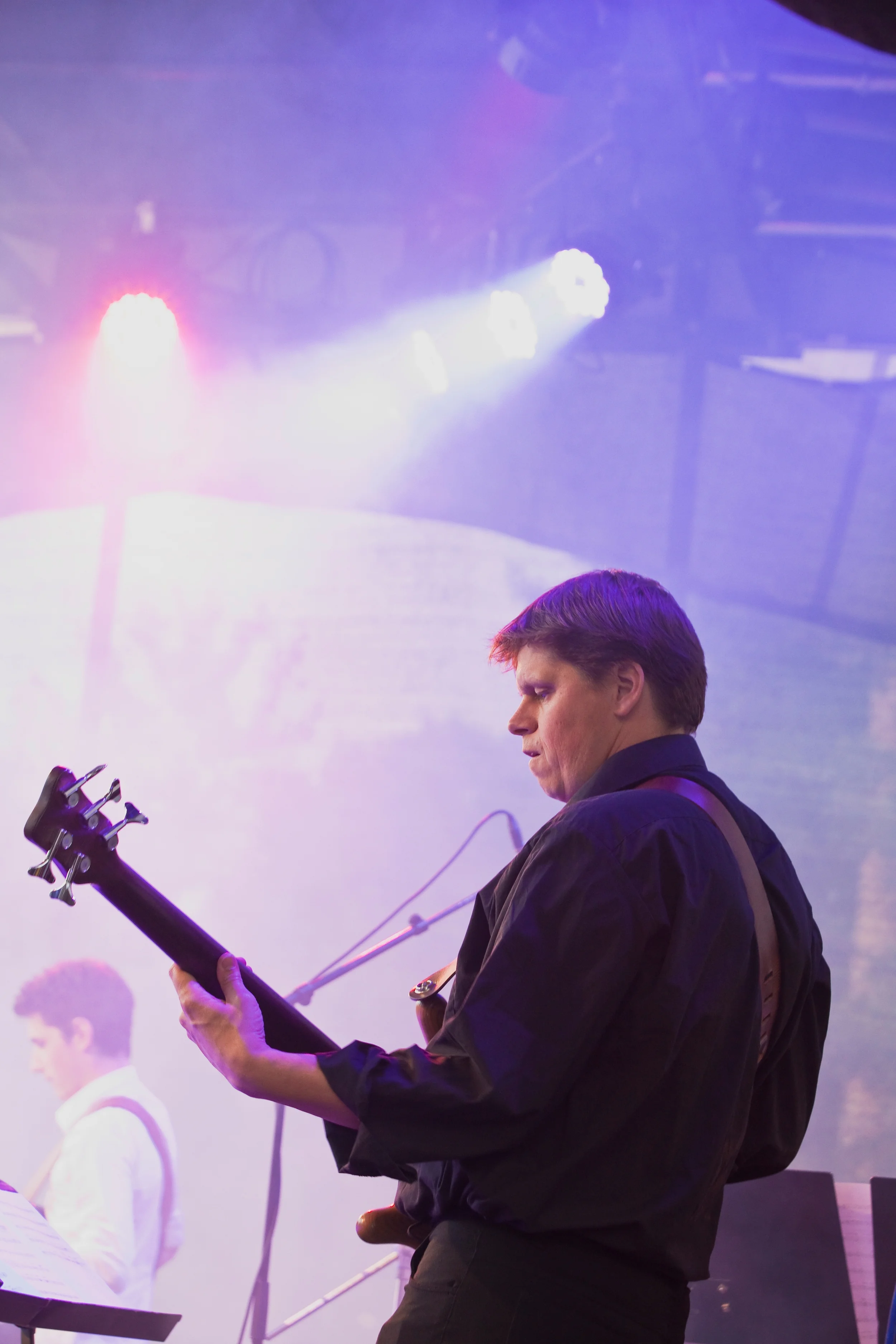 120615_MG_6476.JPG
