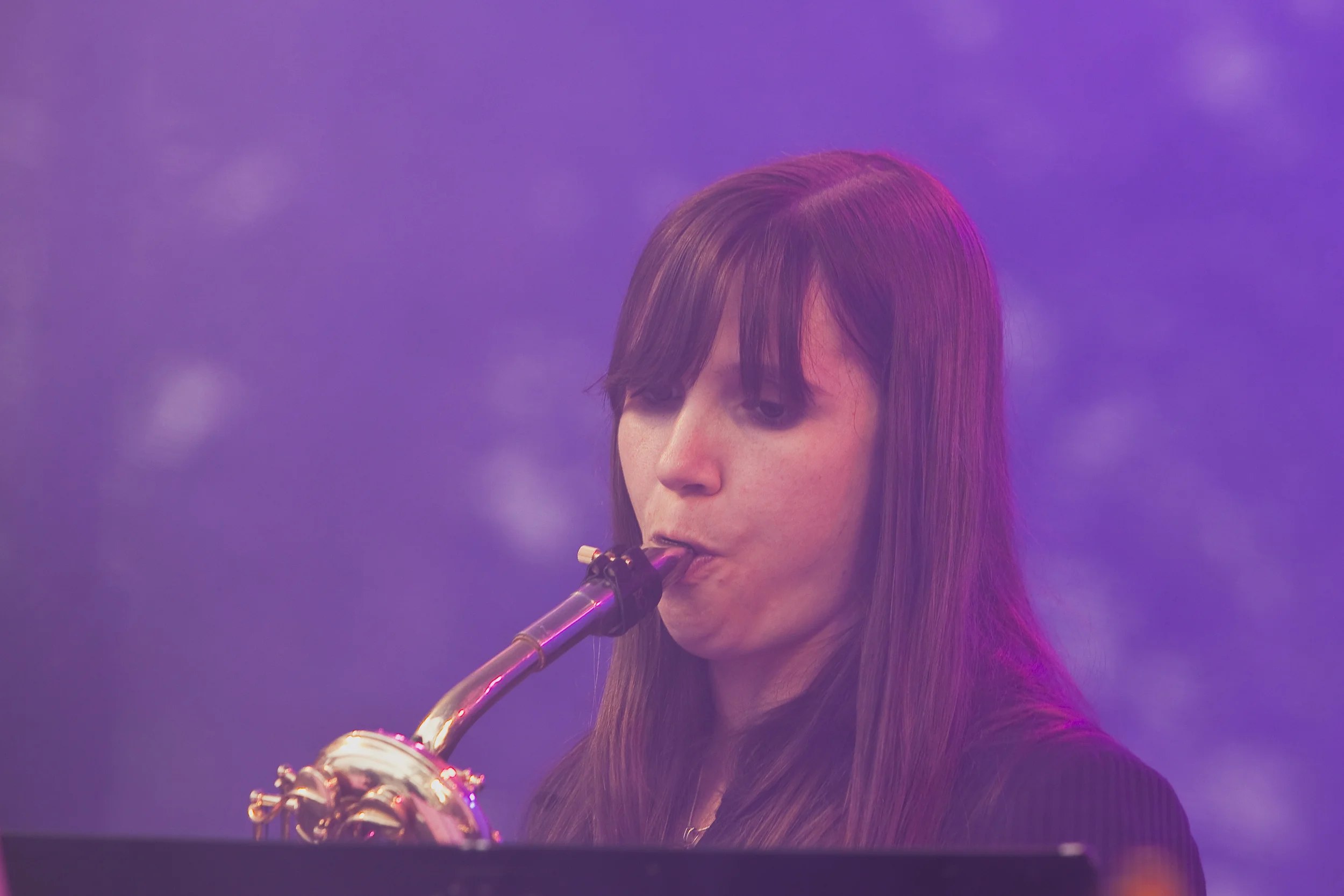 120615_MG_6477.JPG