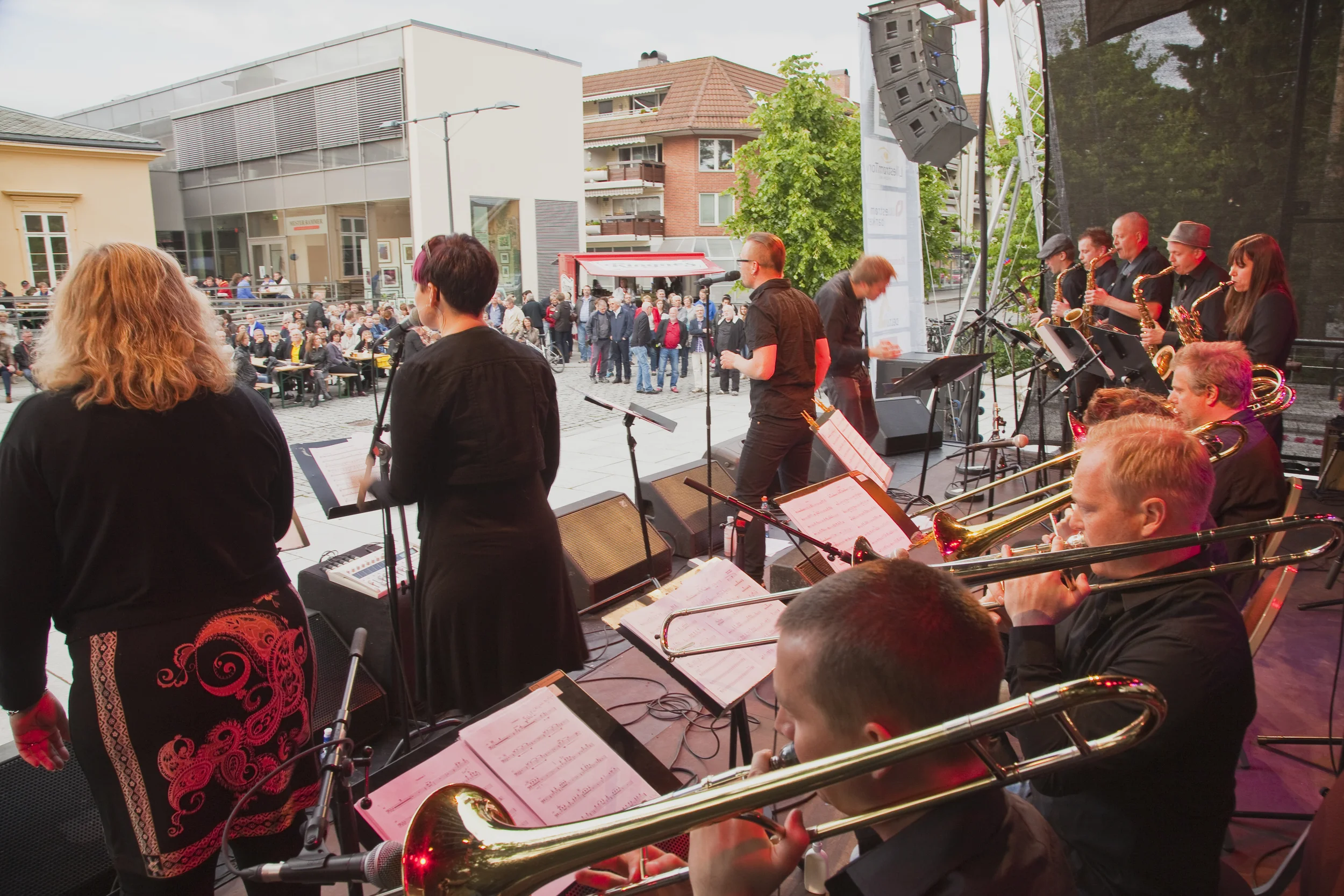 120615_MG_6490.JPG