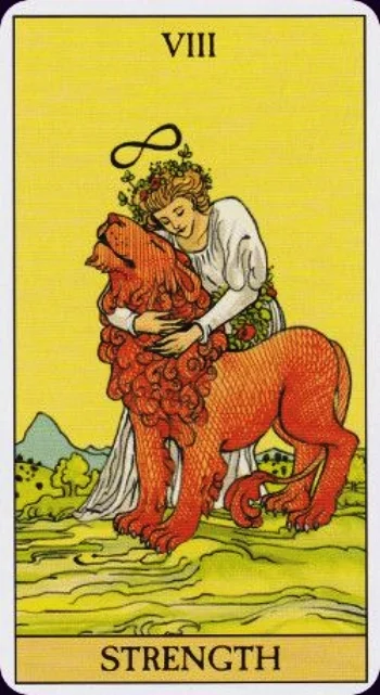Strength.jpg