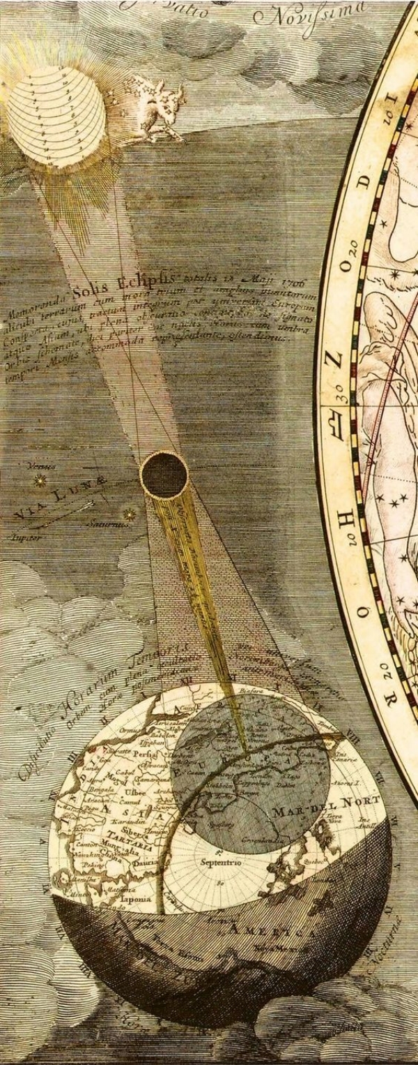 solar eclipse.jpg