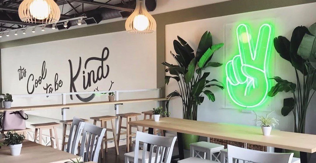 Year-Ahead Mini Readings