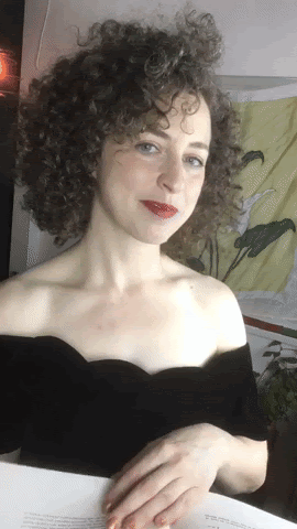 pagegif.gif